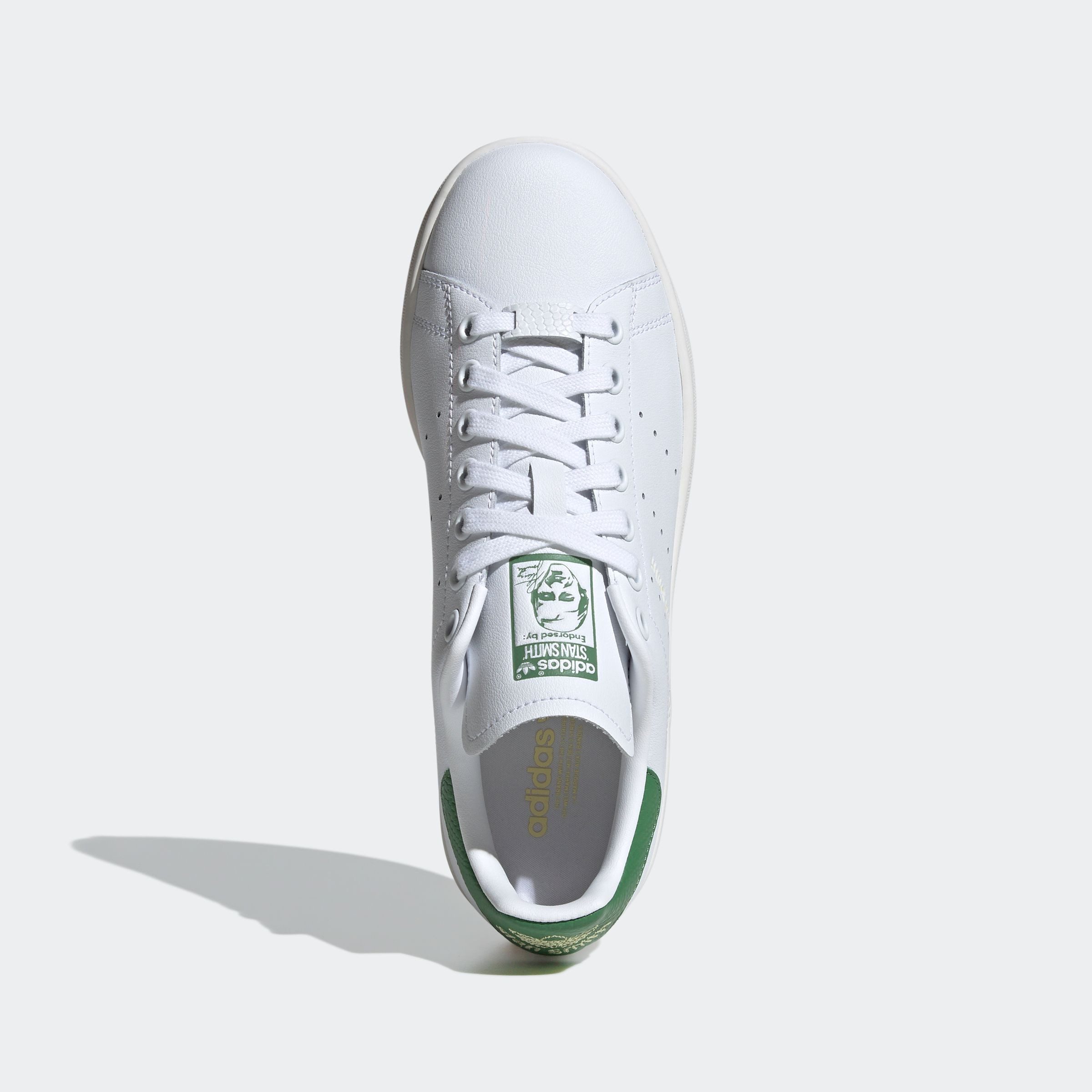 adidas Originals Sneakers STAN SMITH
