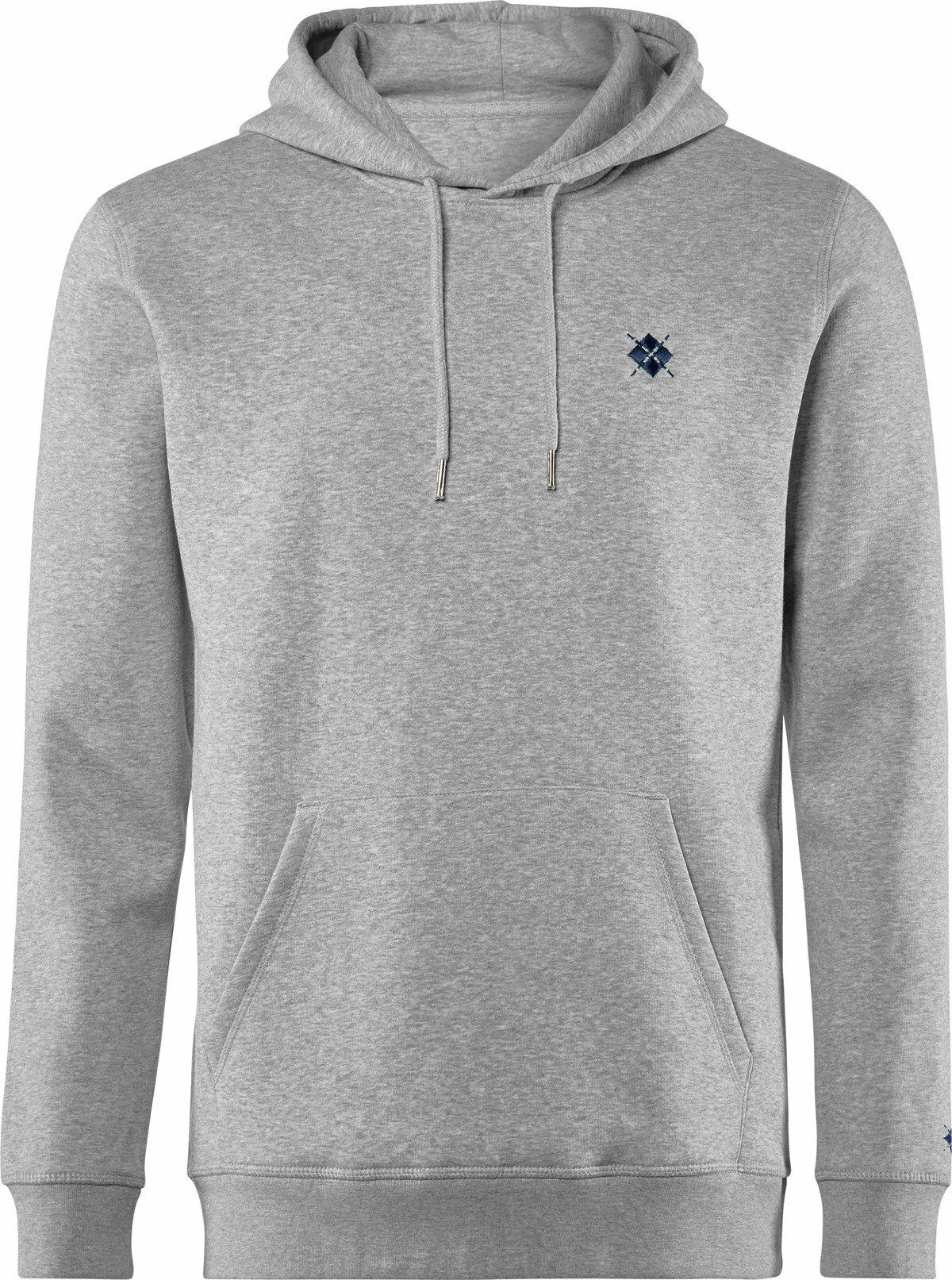 Burlington gebreide trui »Pullover« nu online kopen | OTTO Burlington gebreide trui »Pullover« nu online kopen | OTTO