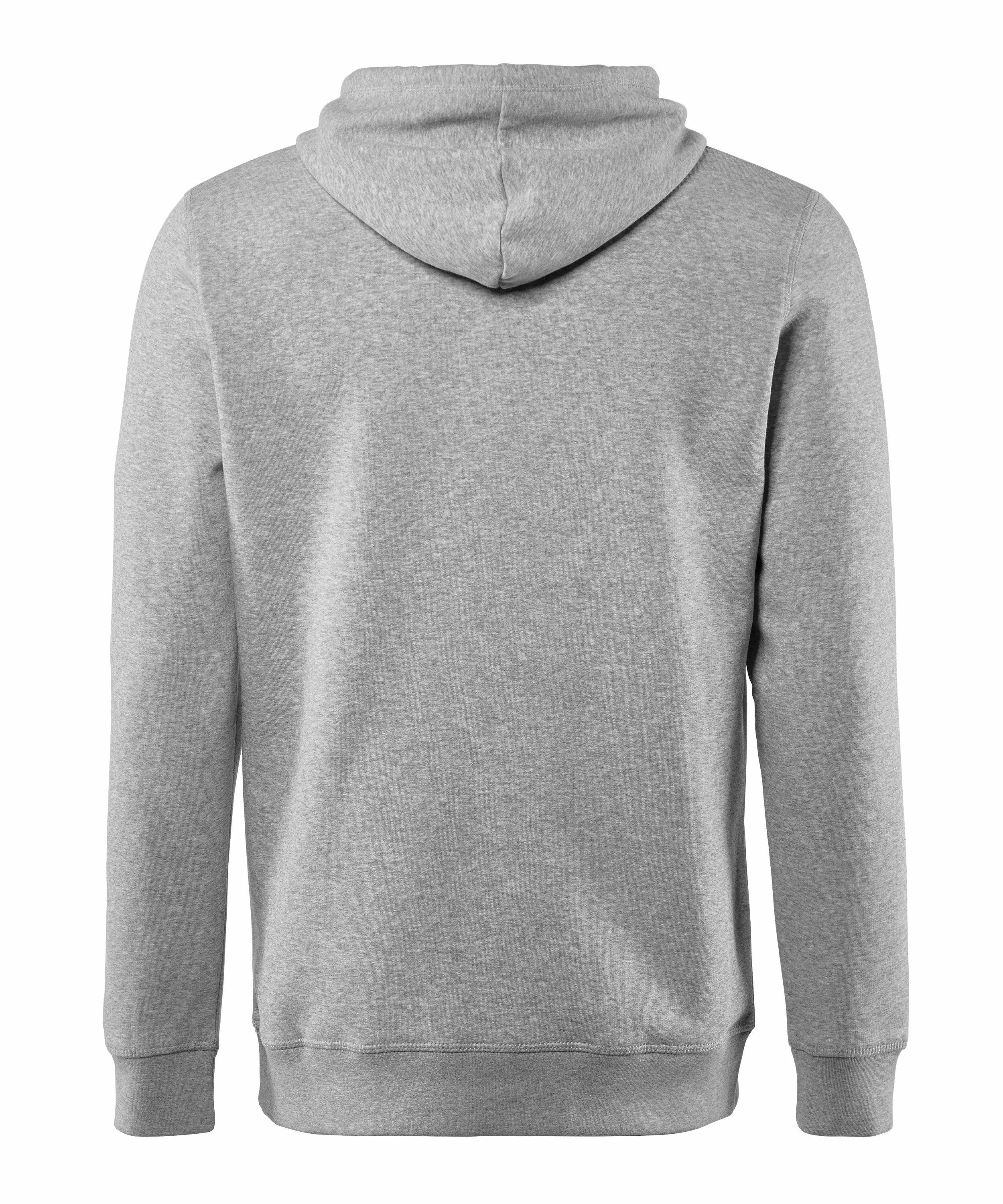 Burlington gebreide trui »Pullover« nu online kopen | OTTO Burlington gebreide trui »Pullover« nu online kopen | OTTO
