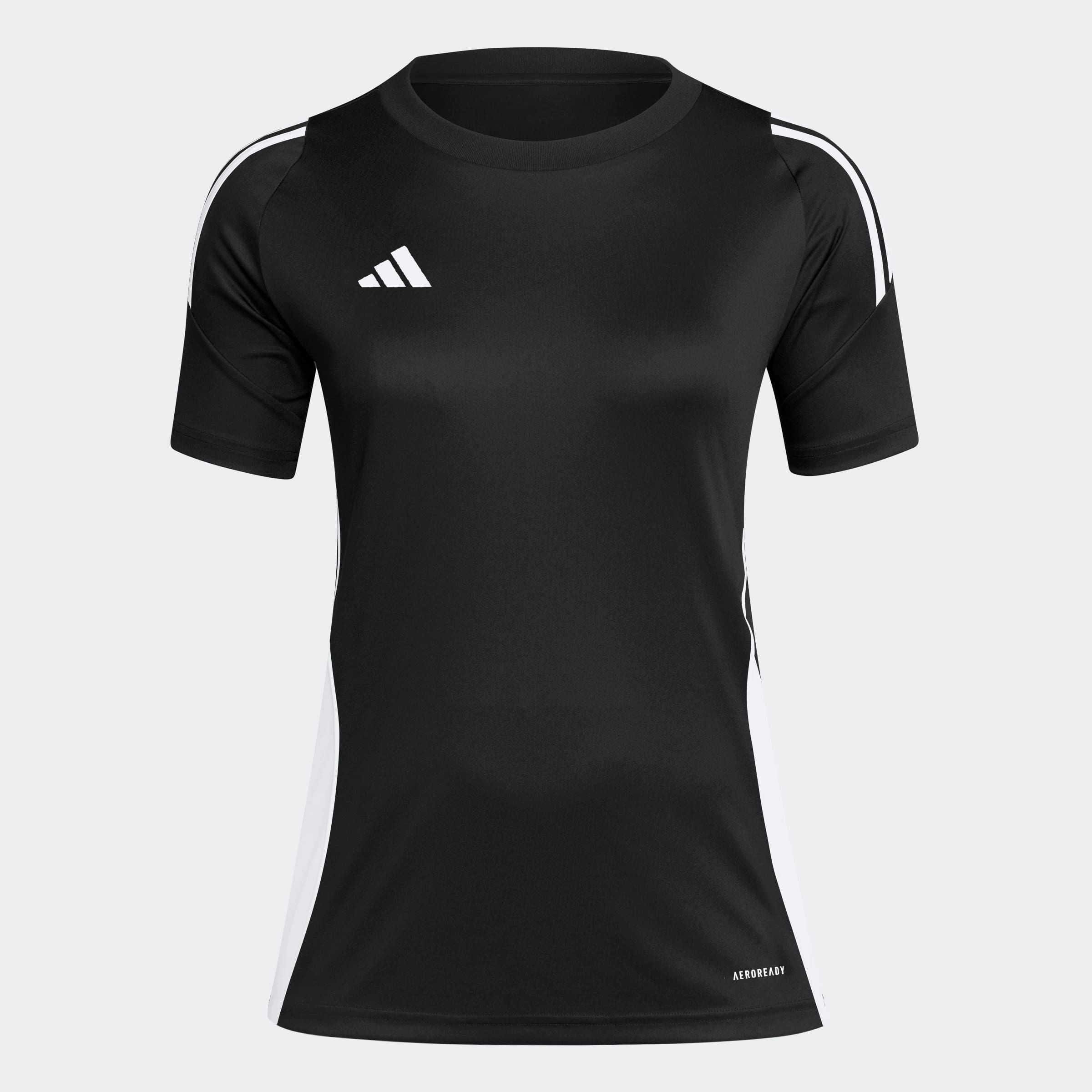 adidas Performance Voetbalshirt TIRO24 JSYW
