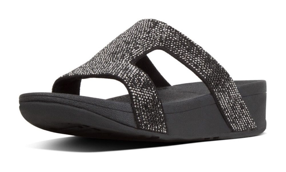 Fitflop Slippers MARLI