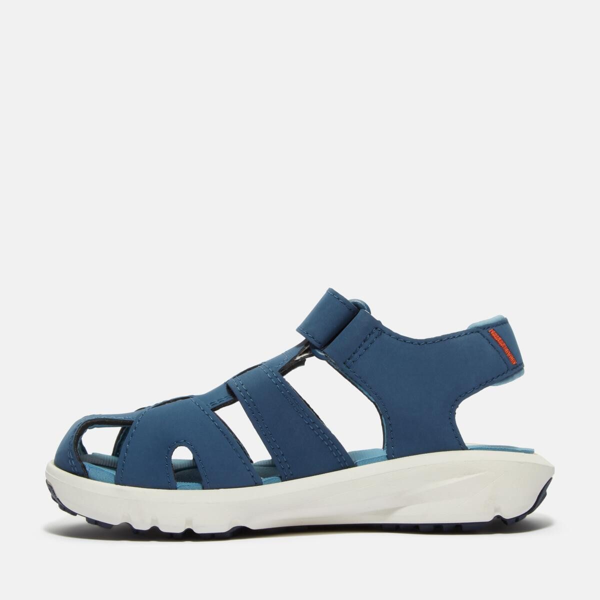 Timberland Sandalen MOTION DUNE FISHERMAN SANDAL