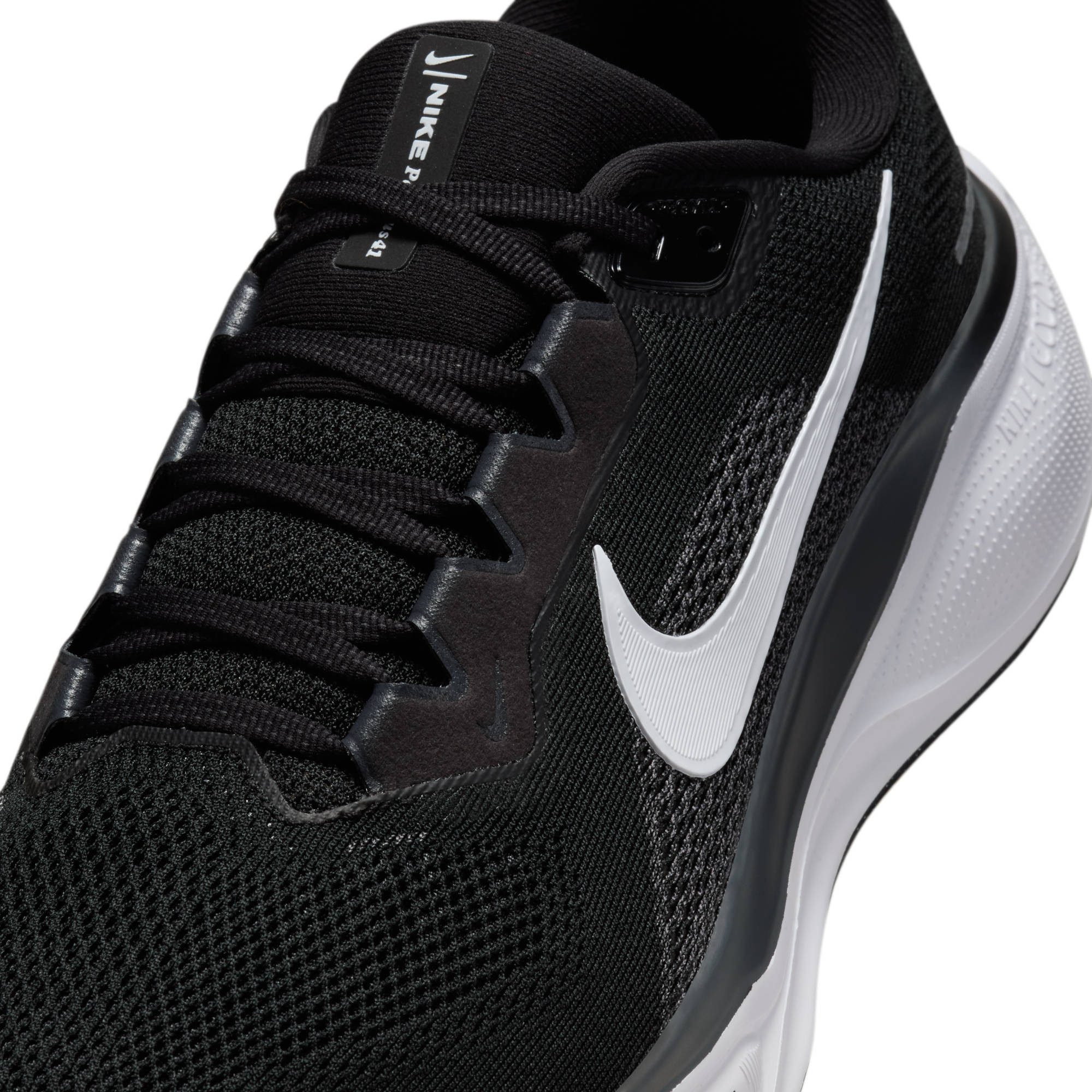 Nike Runningschoenen AIR ZOOM PEGASUS 41 WIDE