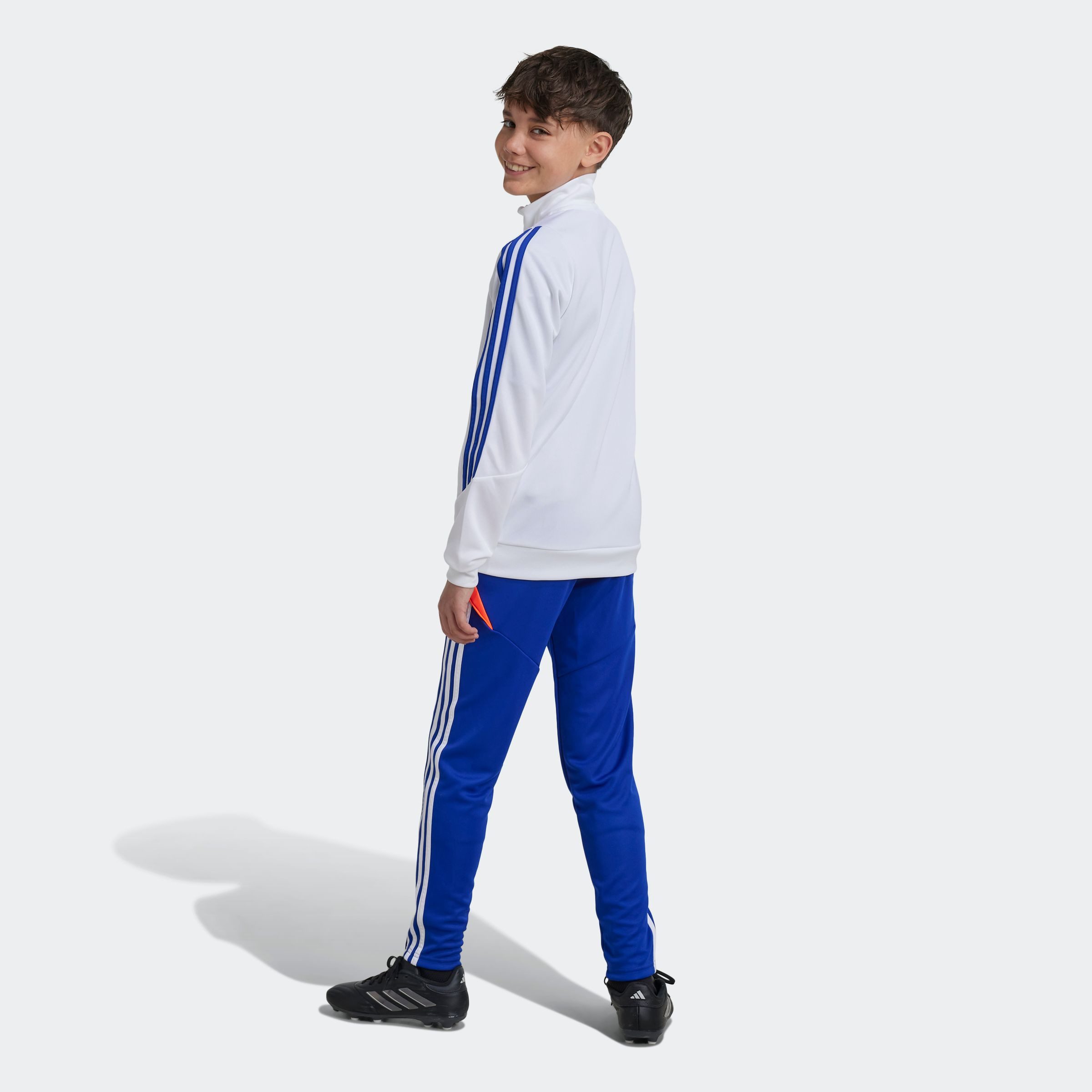 adidas Performance Trainingsbroek TIRO24 TRPNT SY (1-delig)