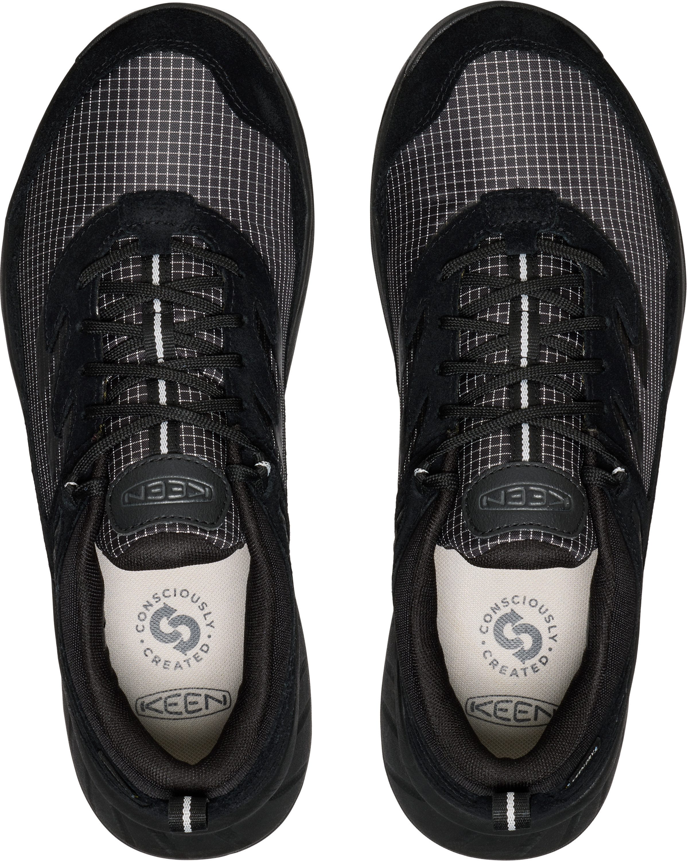 Keen Outdoorschoenen