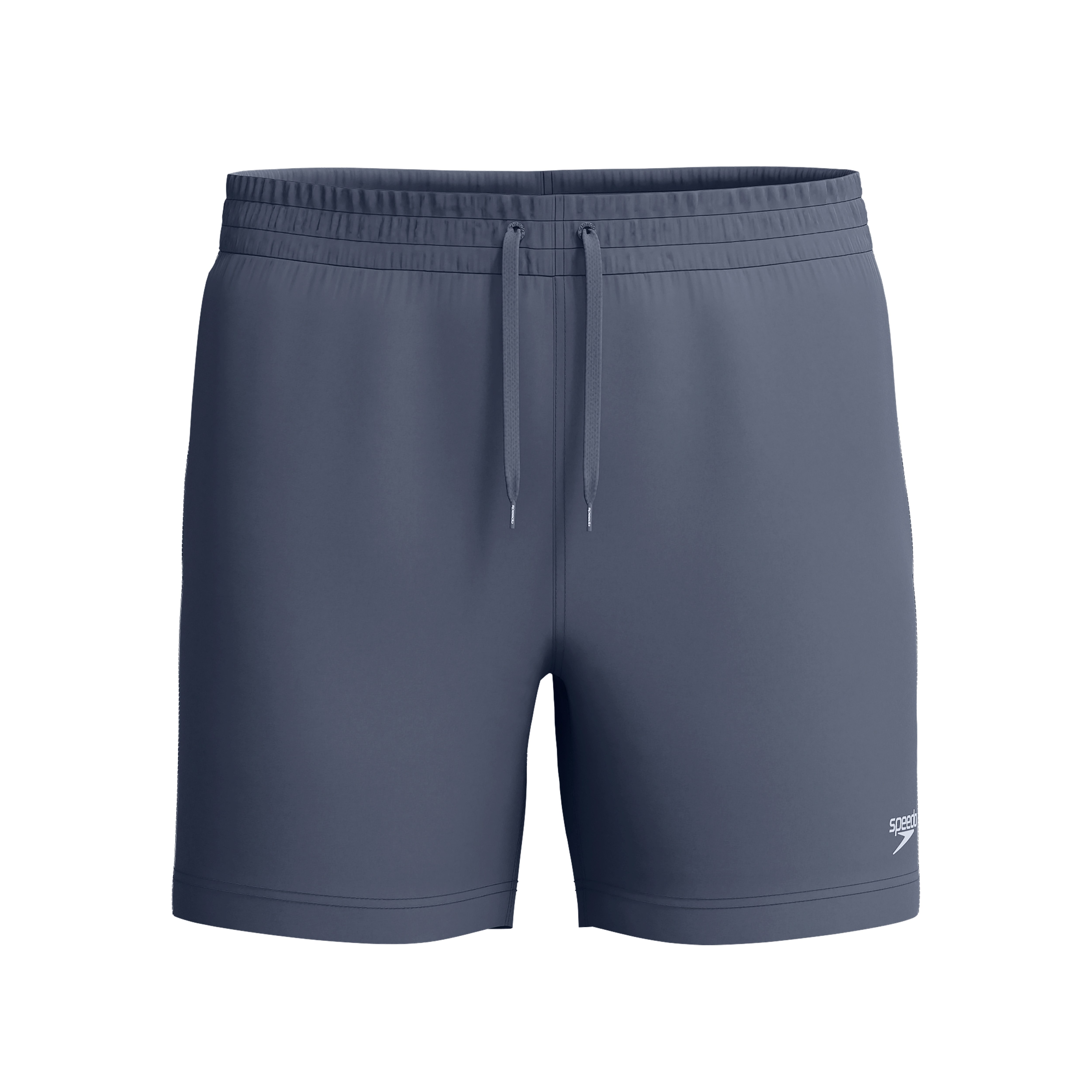 Speedo Zwemshort Heren Essential 16" watershort