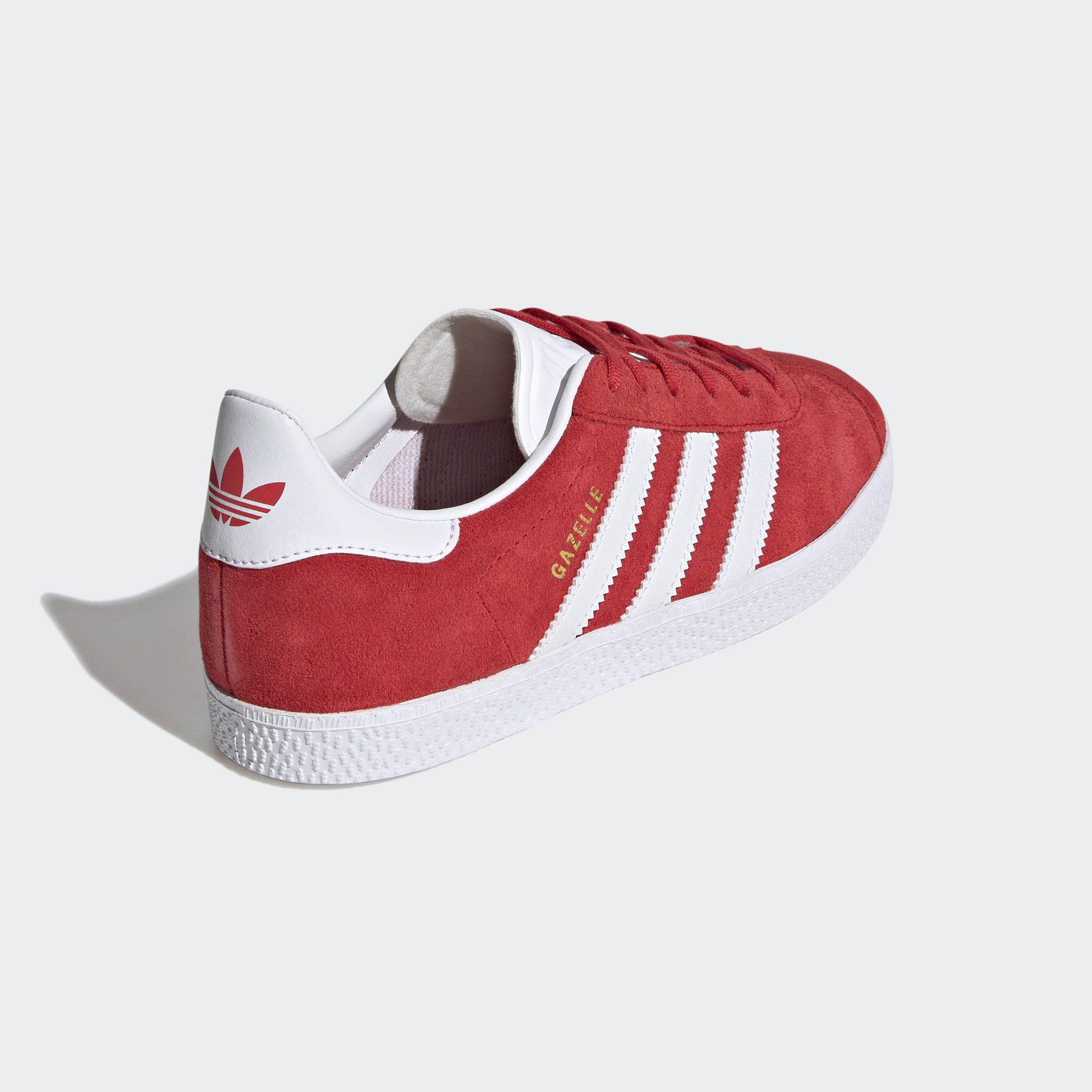 adidas Originals Sneakers GAZELLE