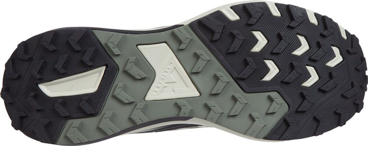 McKinley Wandelschoenen Kansas IV AQB M