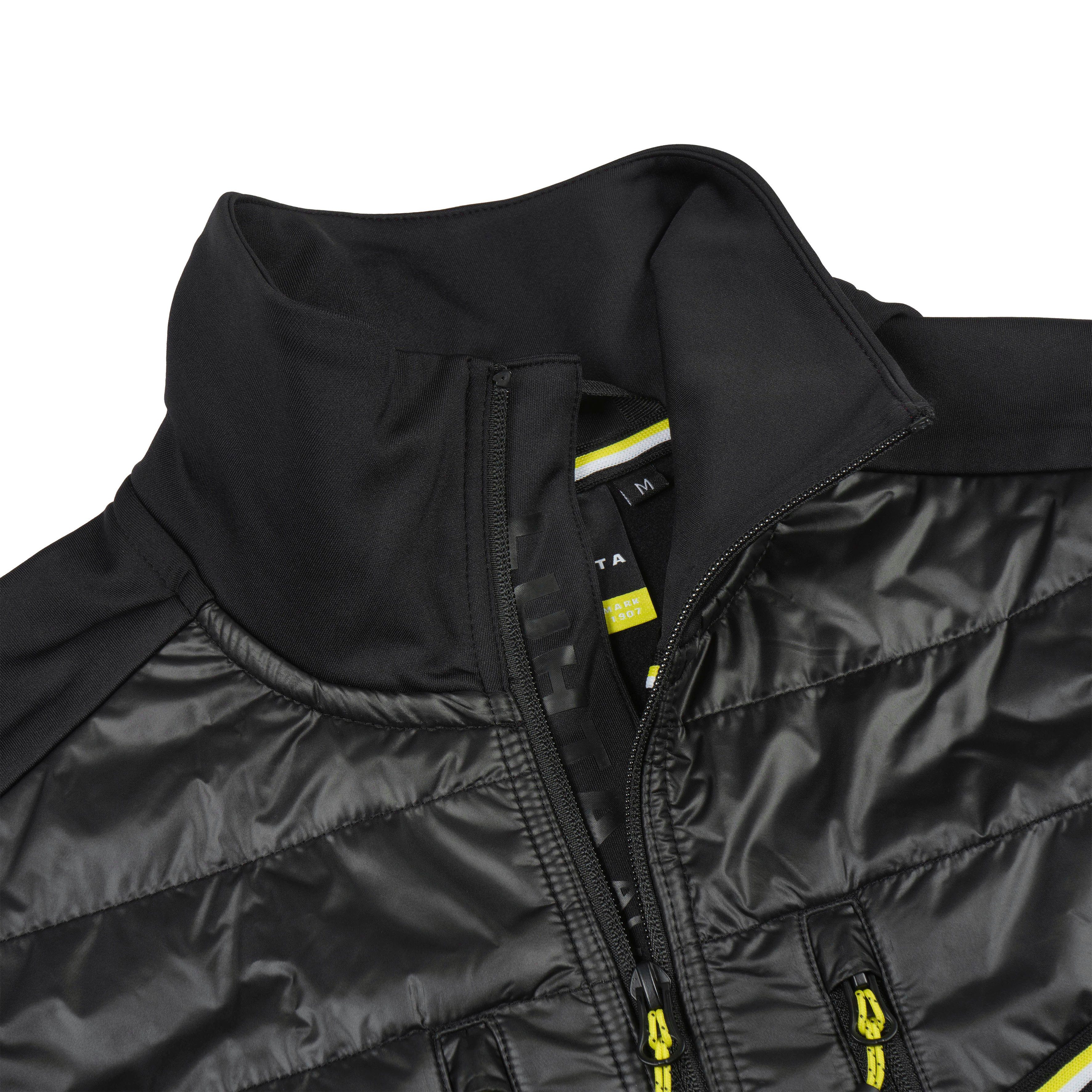 Luhta Fleecejack H FLEECEJACKE ONKAMO