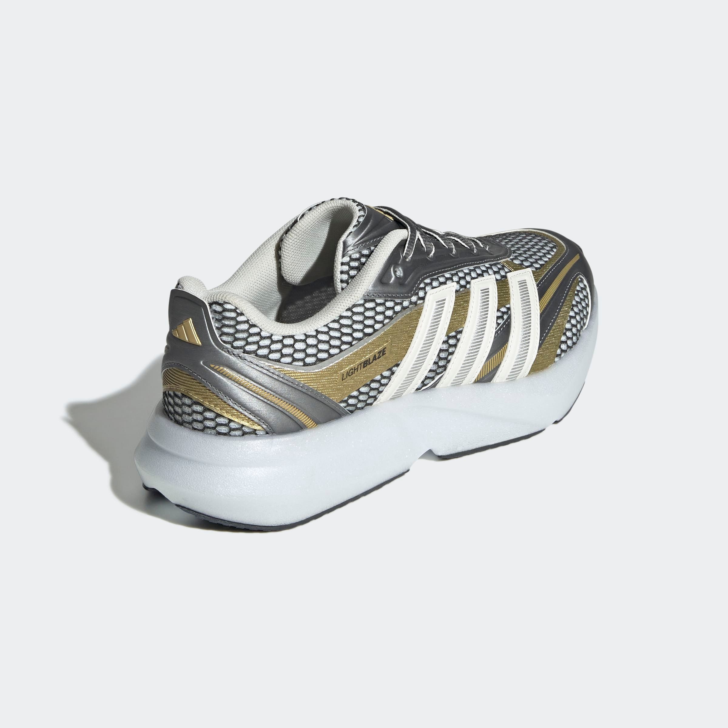 adidas Sportswear Sneakers LIGHTBLAZE GLOW E