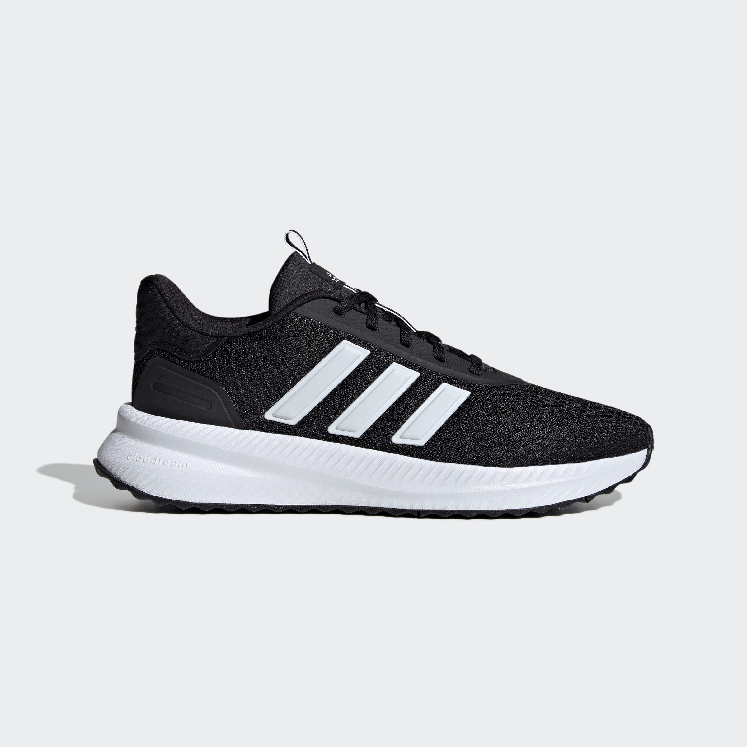 adidas Sportswear Sneakers X_PLR PATH