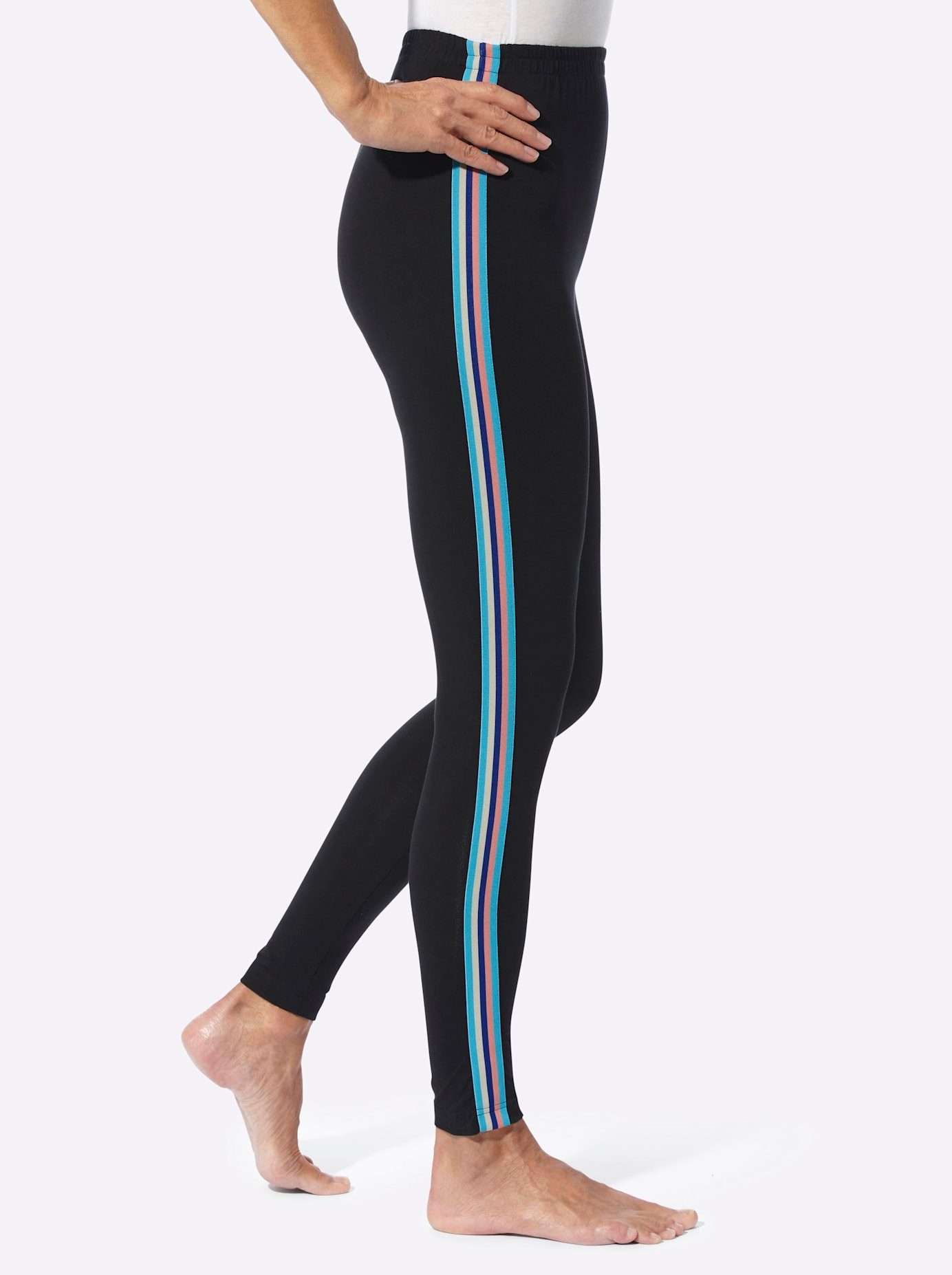 Legging