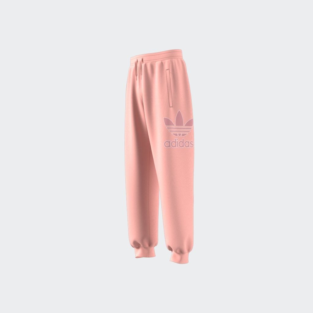 adidas Originals Sportbroek Sweatpants (1-delig)