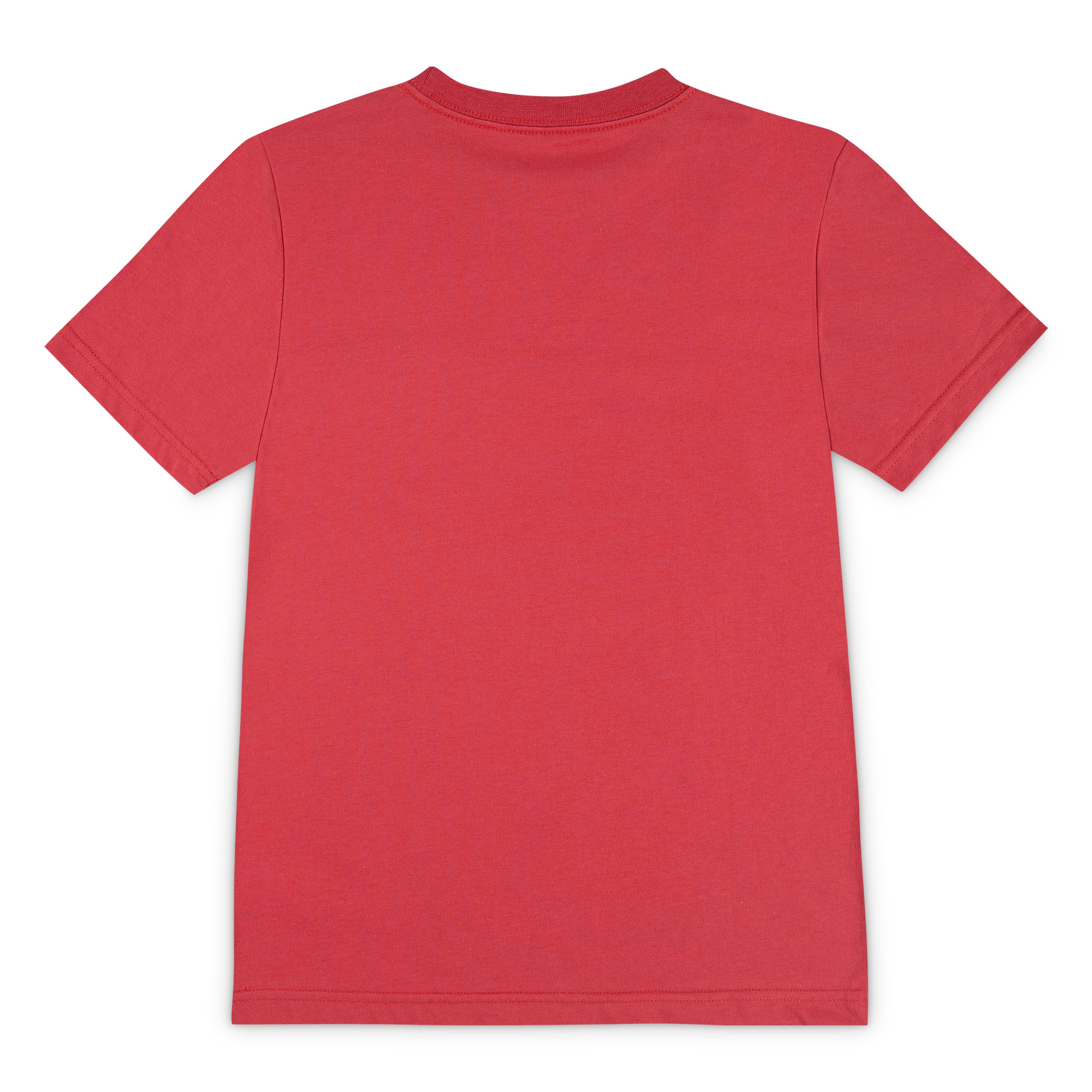 Levi's Kidswear T-shirt LVB SUNSET POCKET TEE
