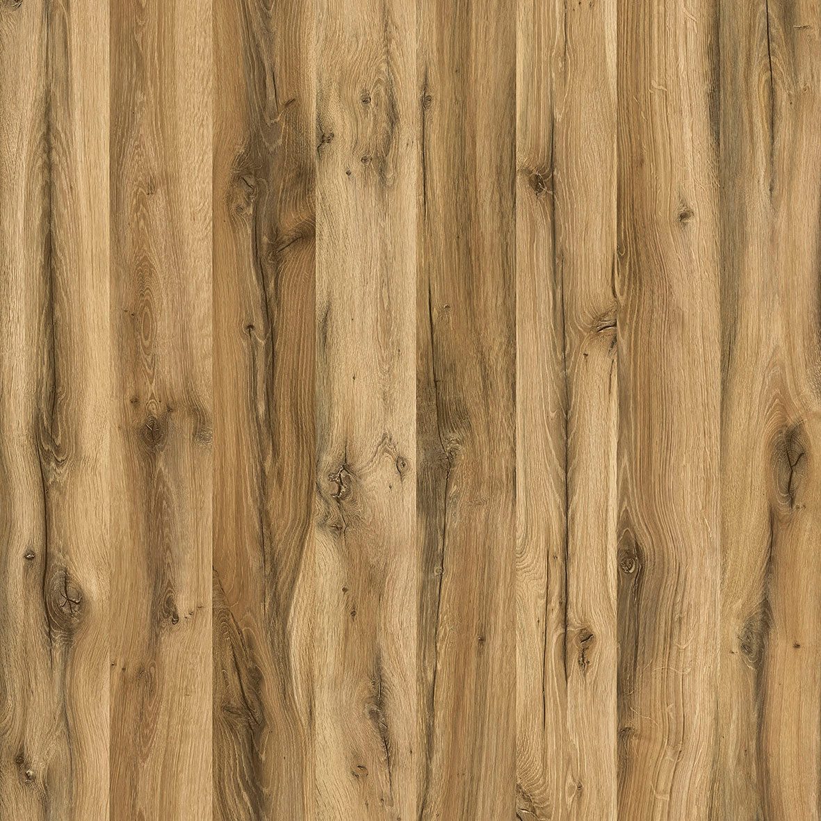 Mäusbacher Eettafel Comfort tafel TOPSELLER! Mäusbacher eettafel met V-frame en bodemplaat