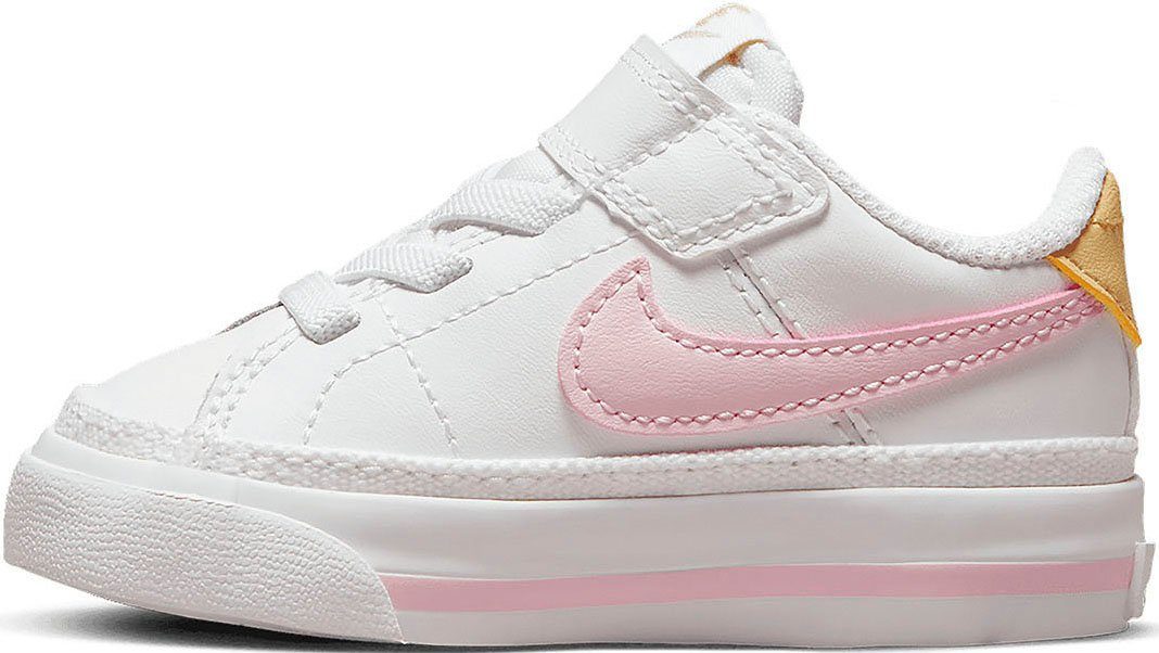 Nike Sportswear Sneakers COURT LEGACY (TD)
