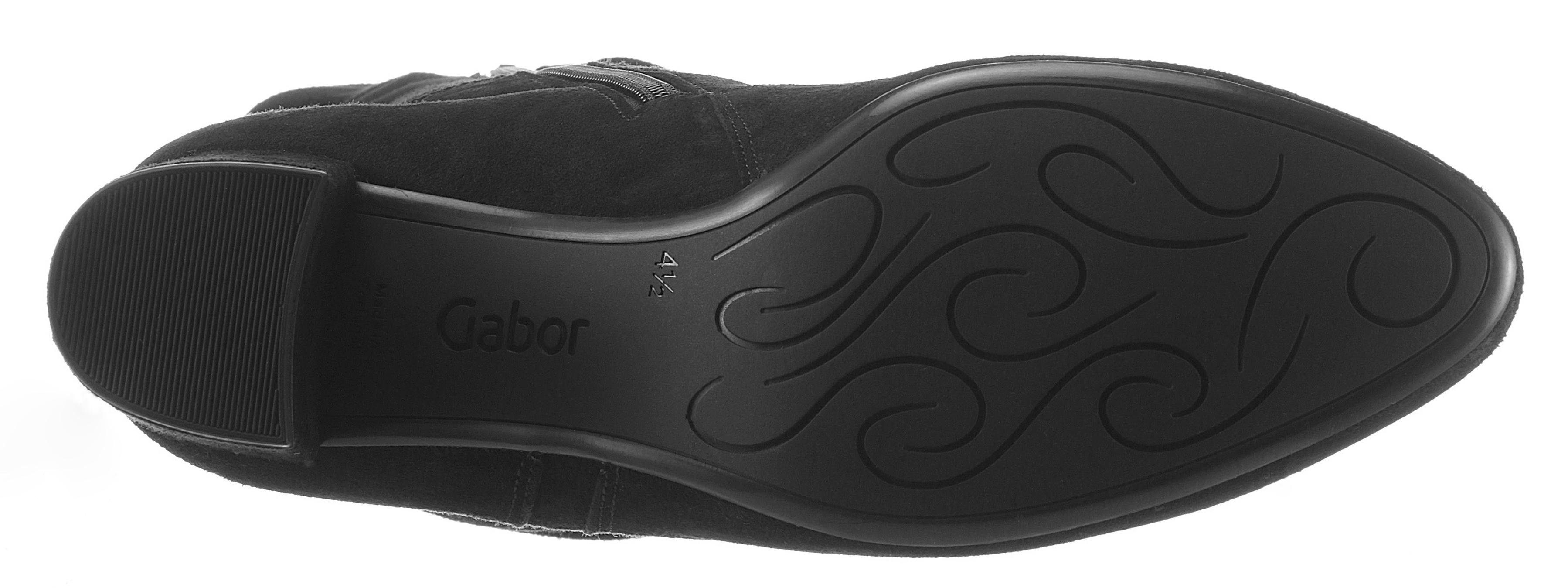 Gabor laarzen snel online gekocht | OTTO Gabor laarsjes in de online winkel | OTTO
