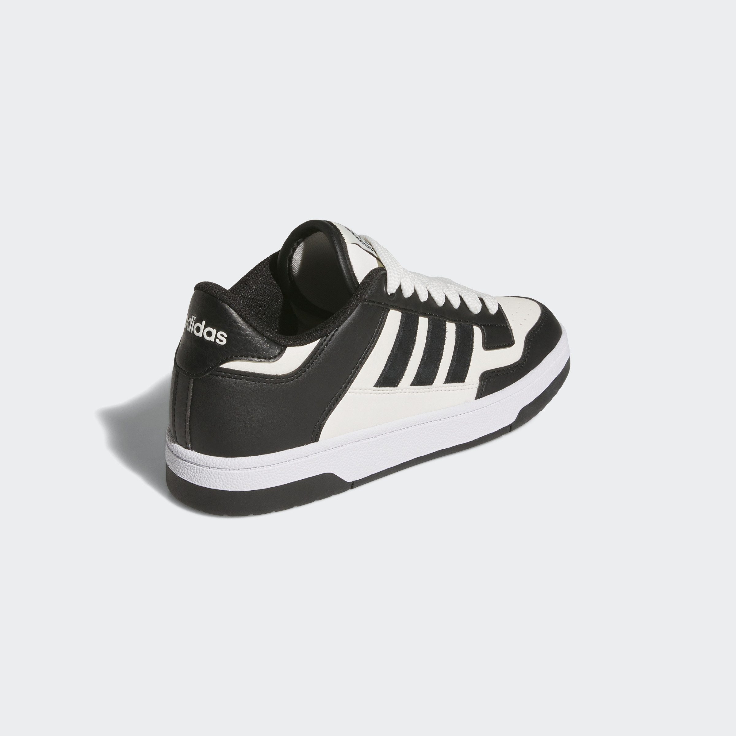 adidas Sportswear Sneakers RAPID COURT LOW
