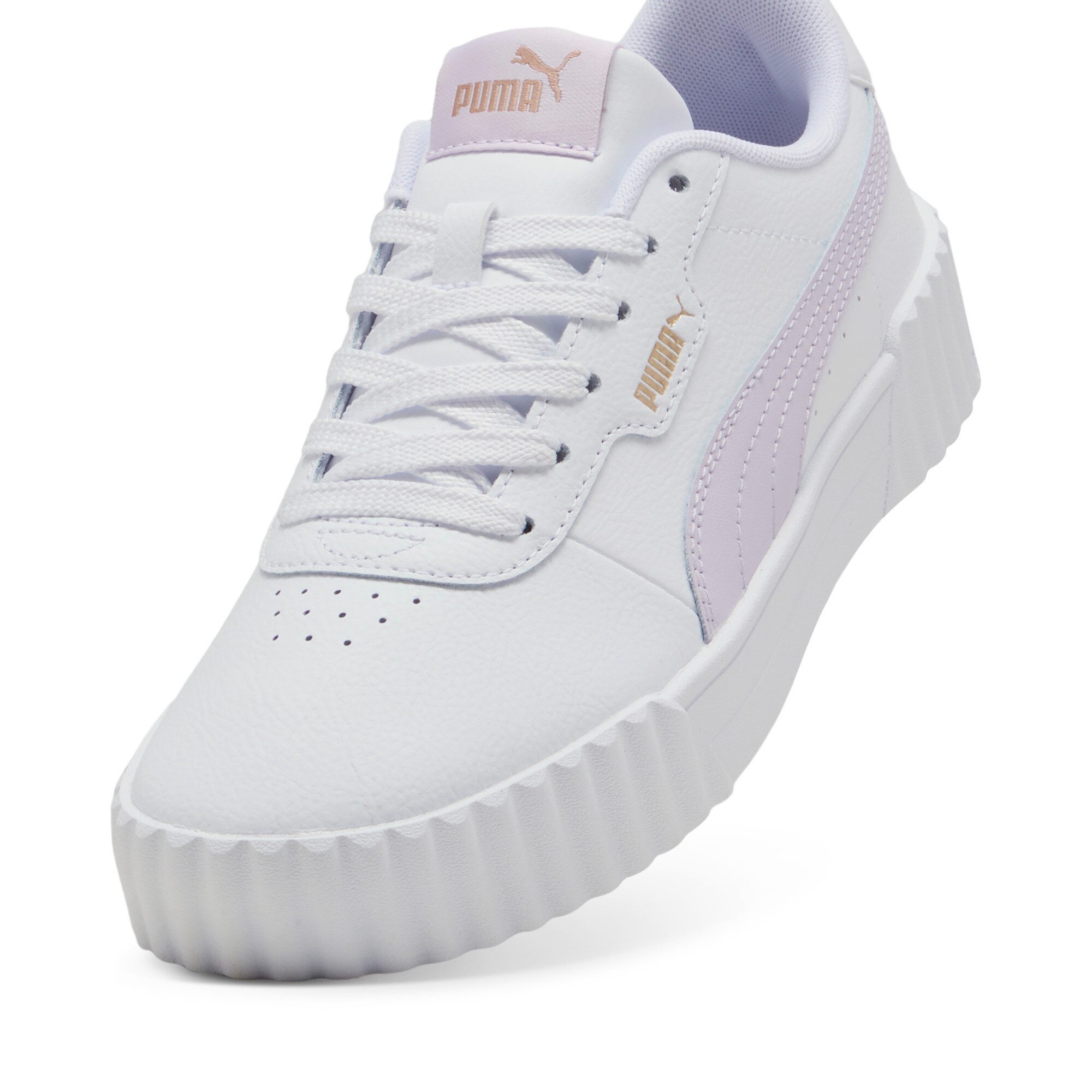 PUMA Sneakers CARINA 3.0