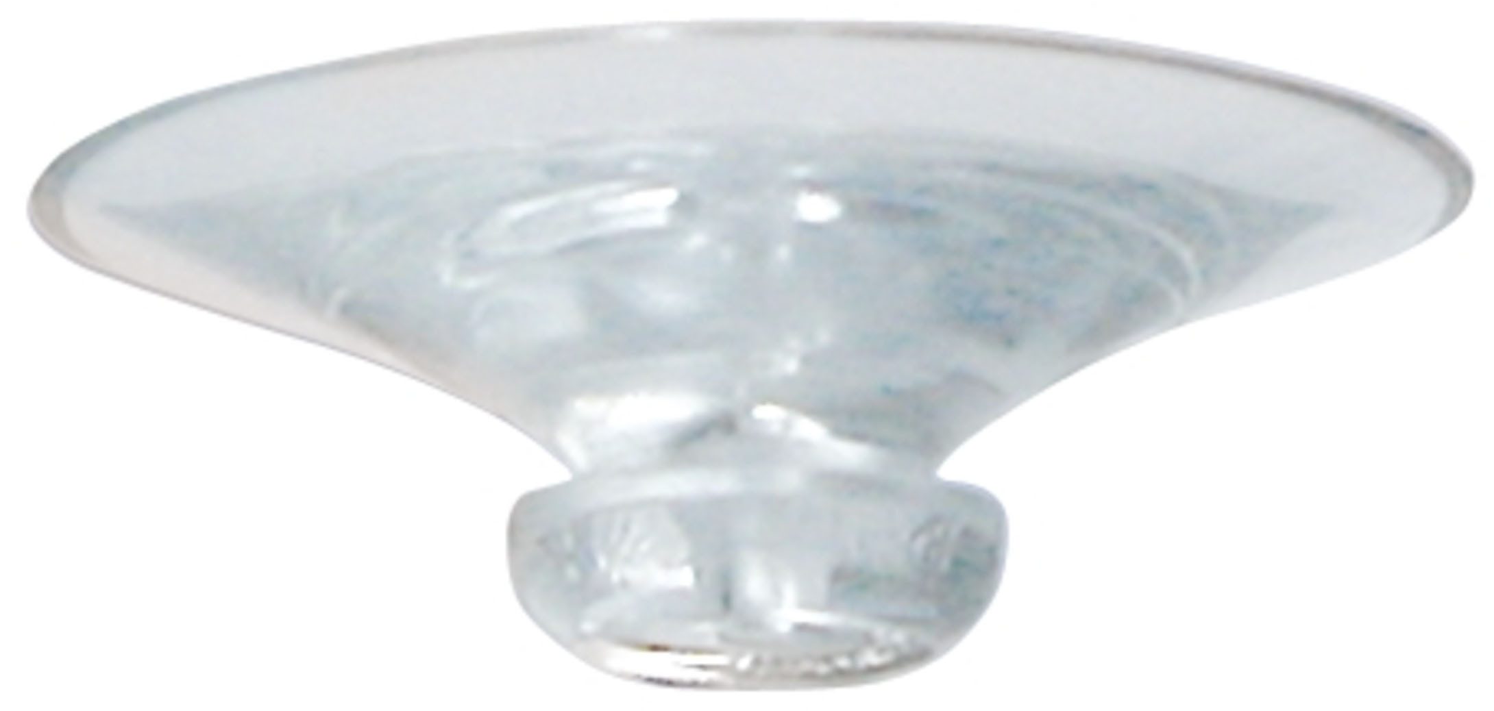 WENKO Kookplaatdeksel Universeel model Heet Peper (set, 2-delig)