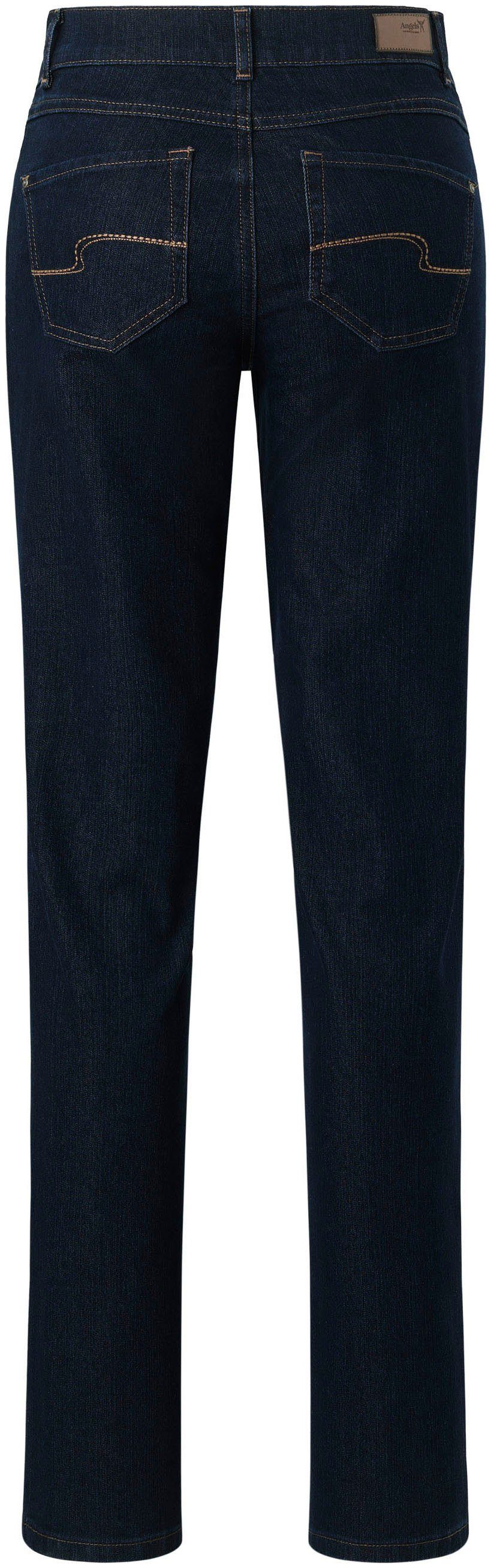 ANGELS Slim fit jeans DOLLY