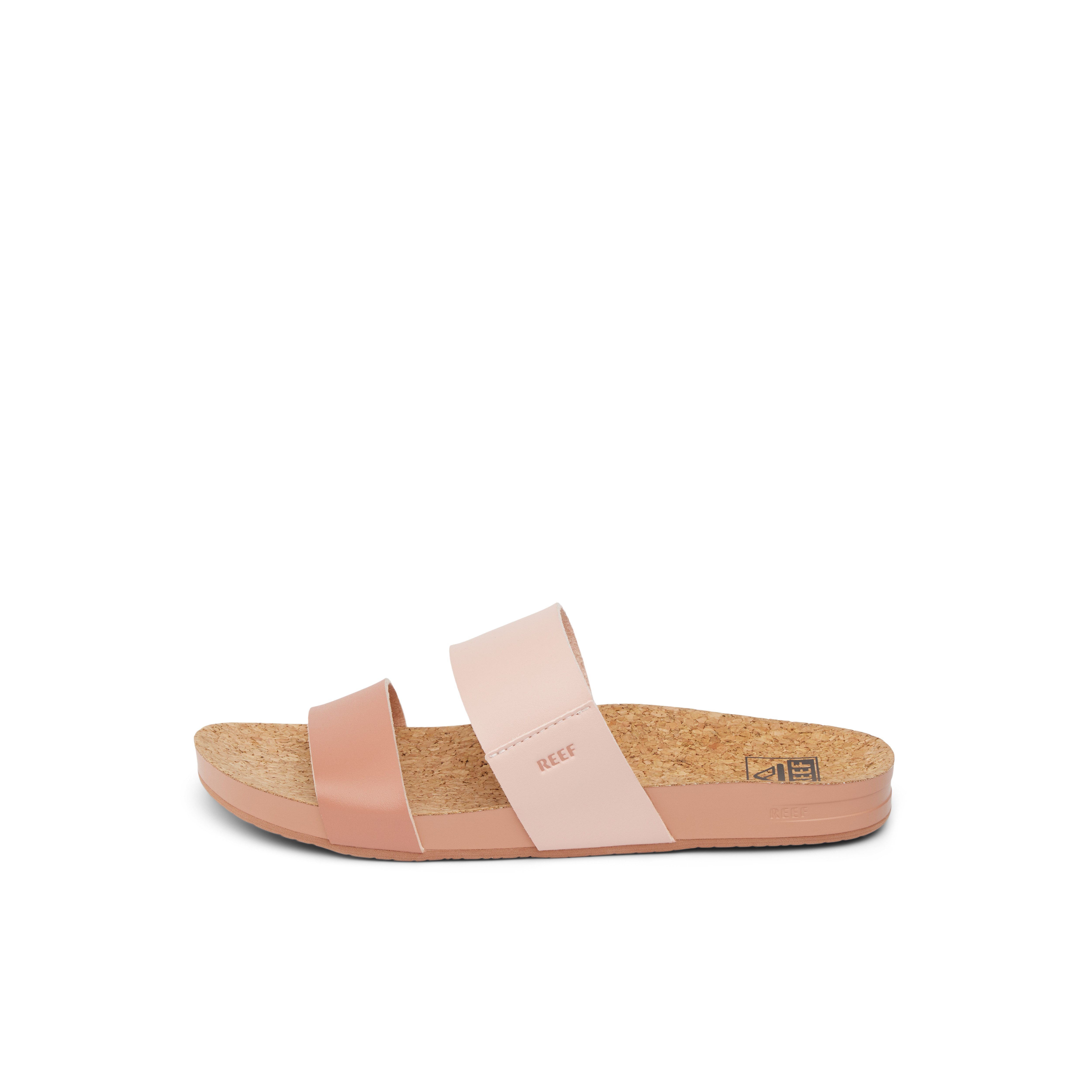 Reef Sandalen CUSHION VISTA