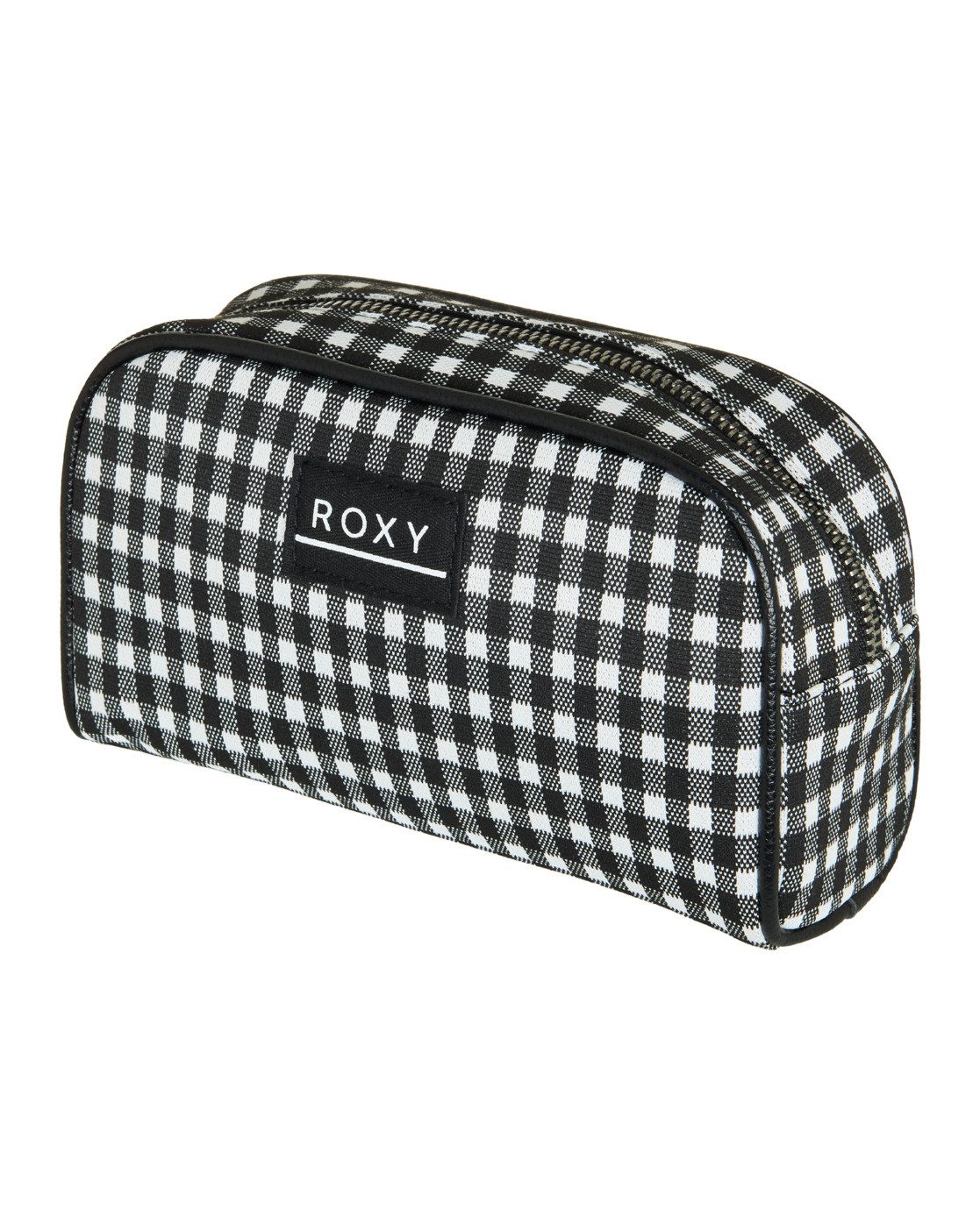 Roxy Tas Urban Party