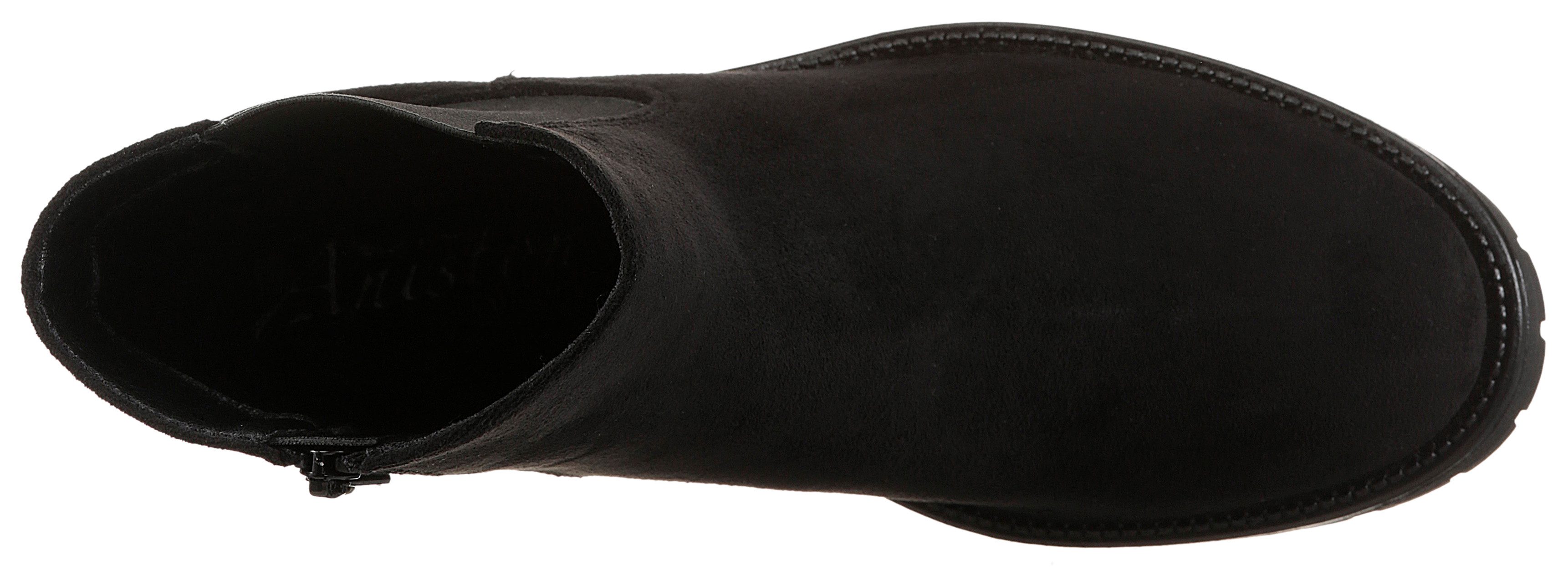Aniston SHOES Chelsea-boots