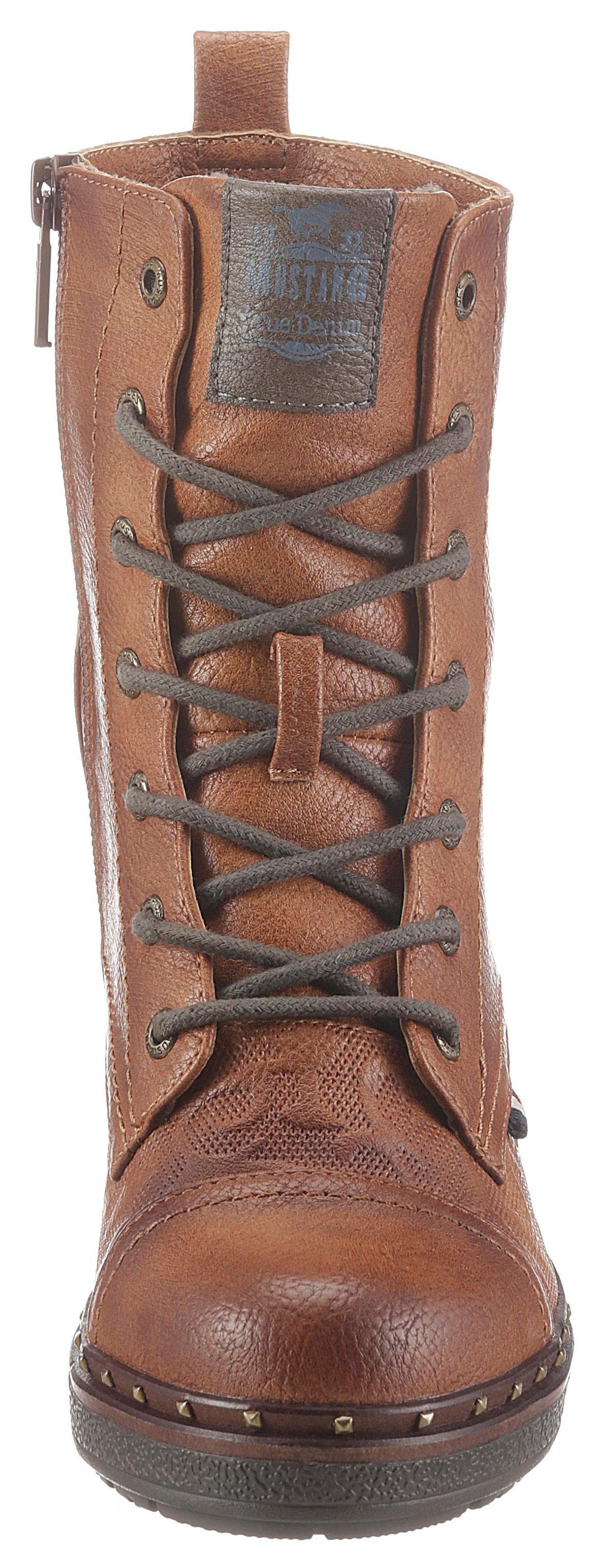 Nasıl Hayret edin Özel kişi mustang schoenen dames -  missionariesoffatima.org