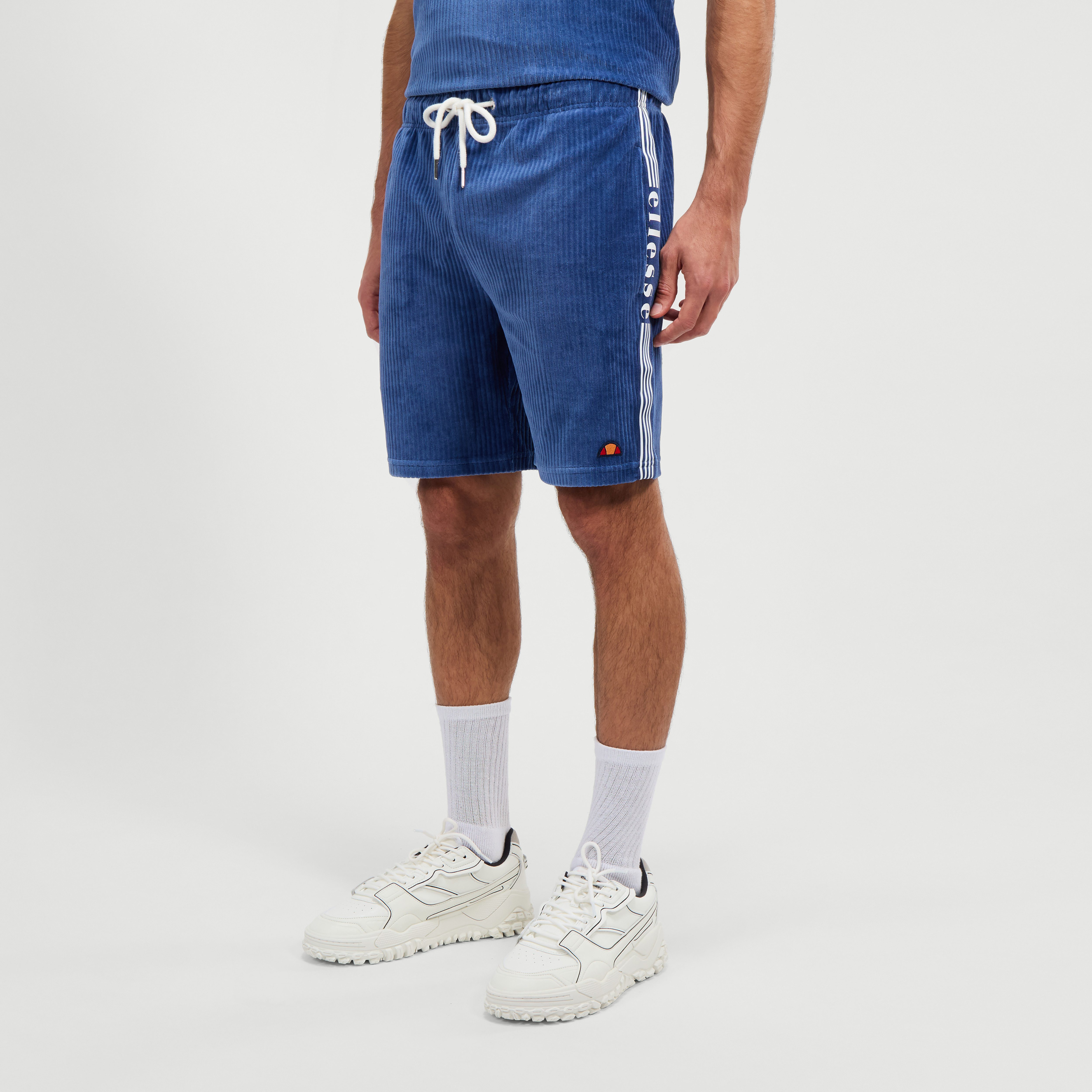 ellesse Short TOMATRO SHORT (1-delig)