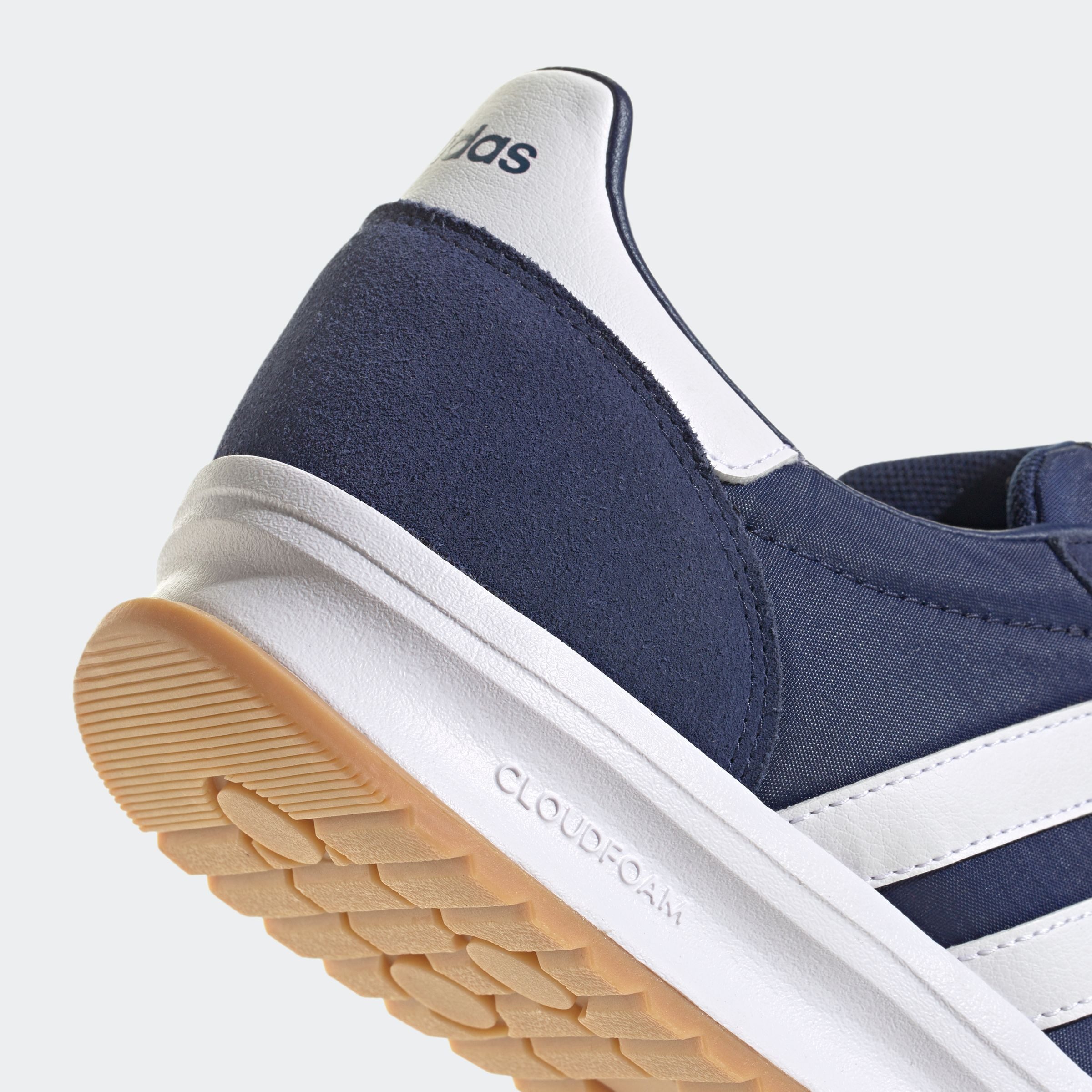 adidas Sportswear Sneakers RUN 70S 2.0