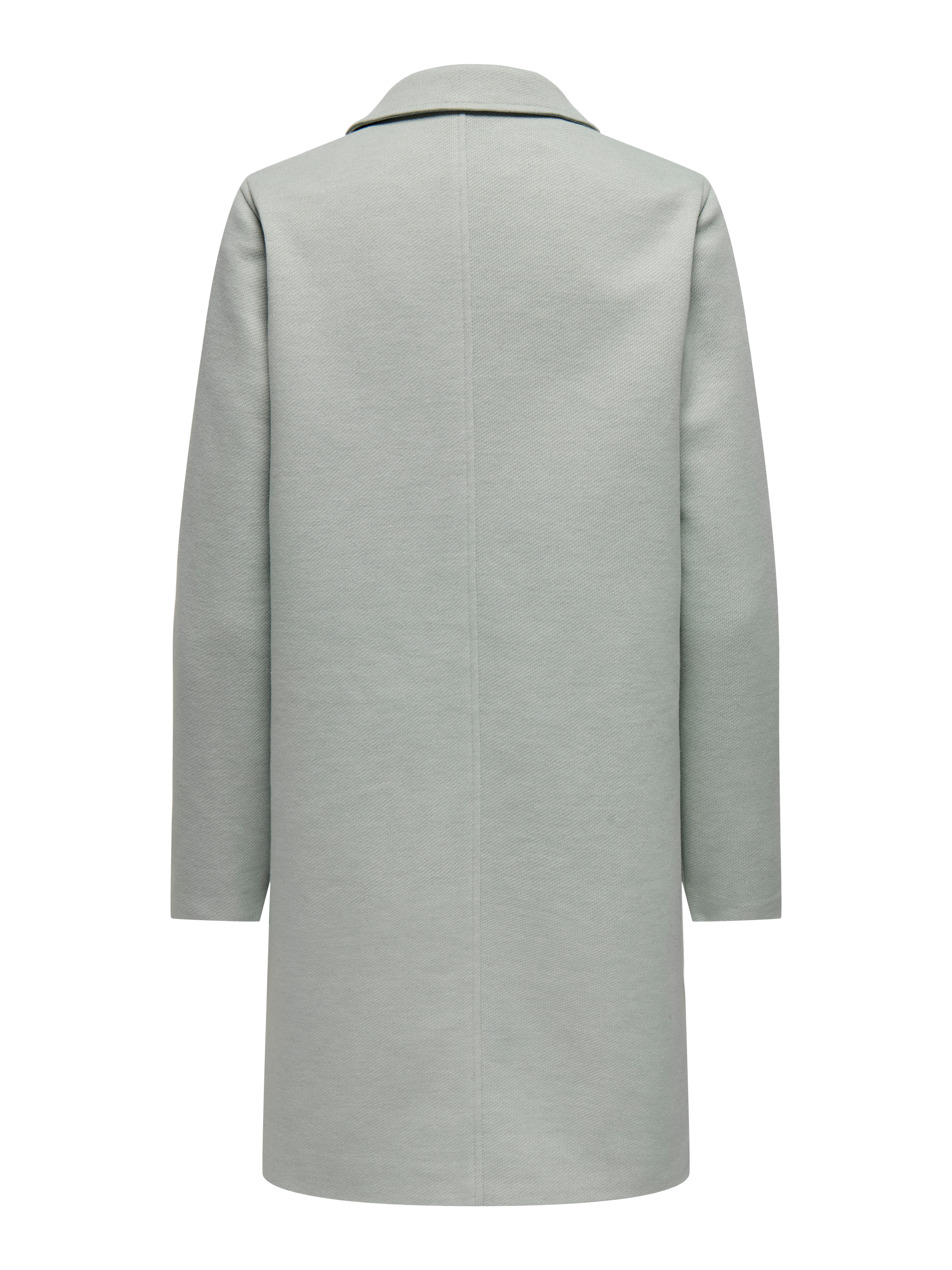Only Korte jas ONLSEDONA LIFE CARRIE COAT CC OTW