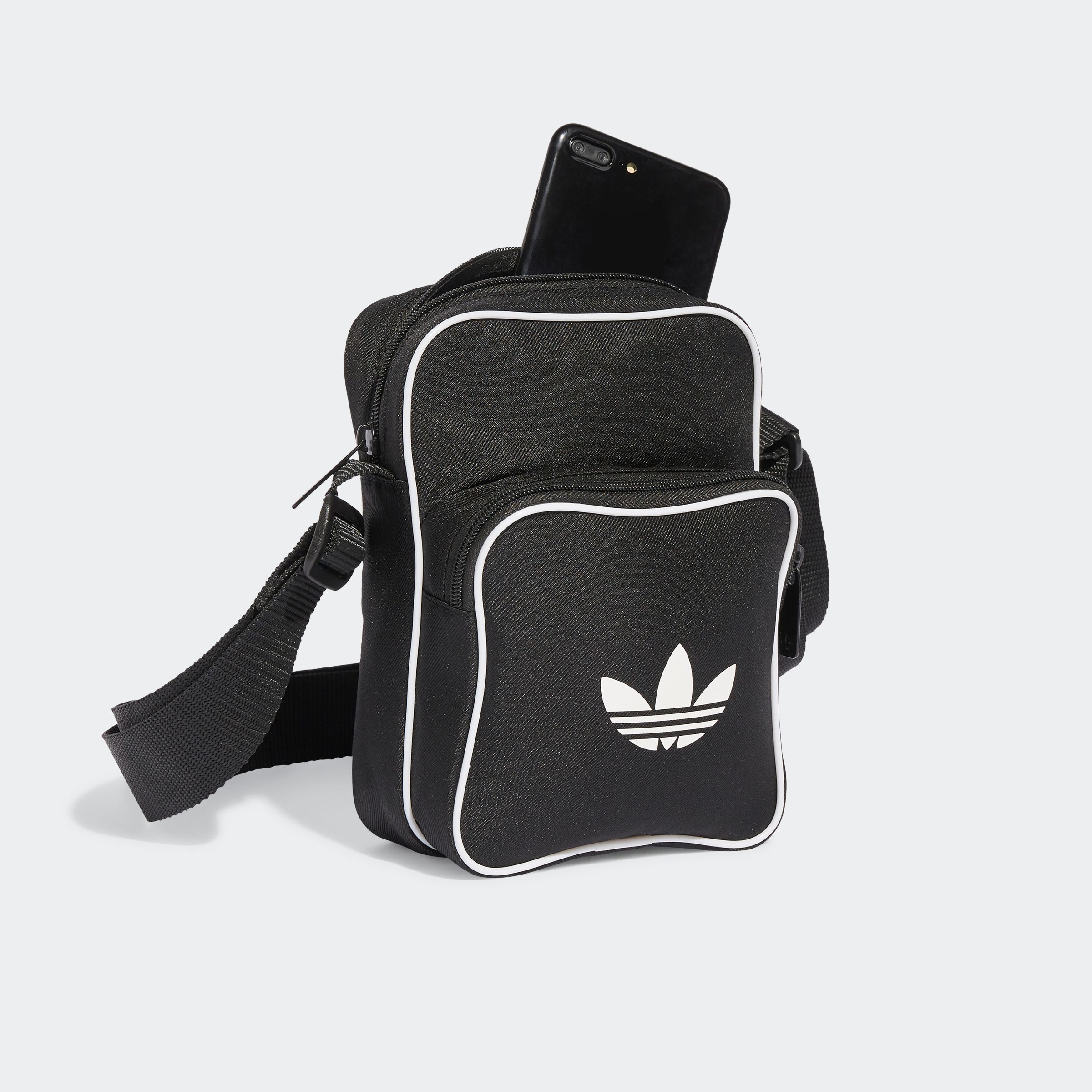 adidas Originals Sporttas AC SIB