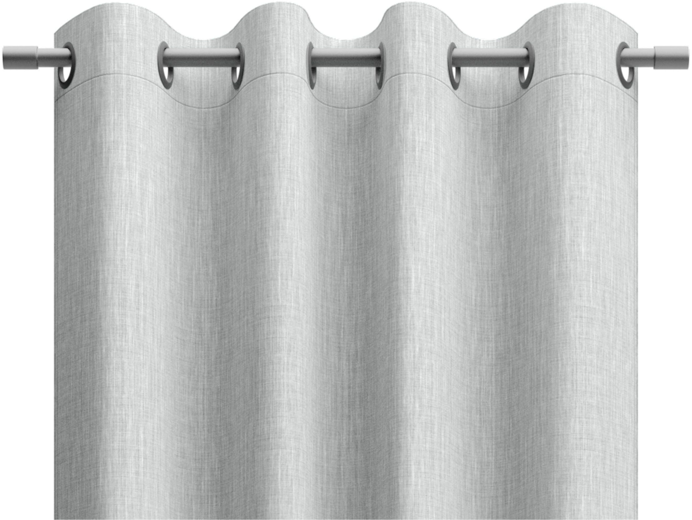 Neutex for you! Gordijn Libre-ECO (1 stuk)
