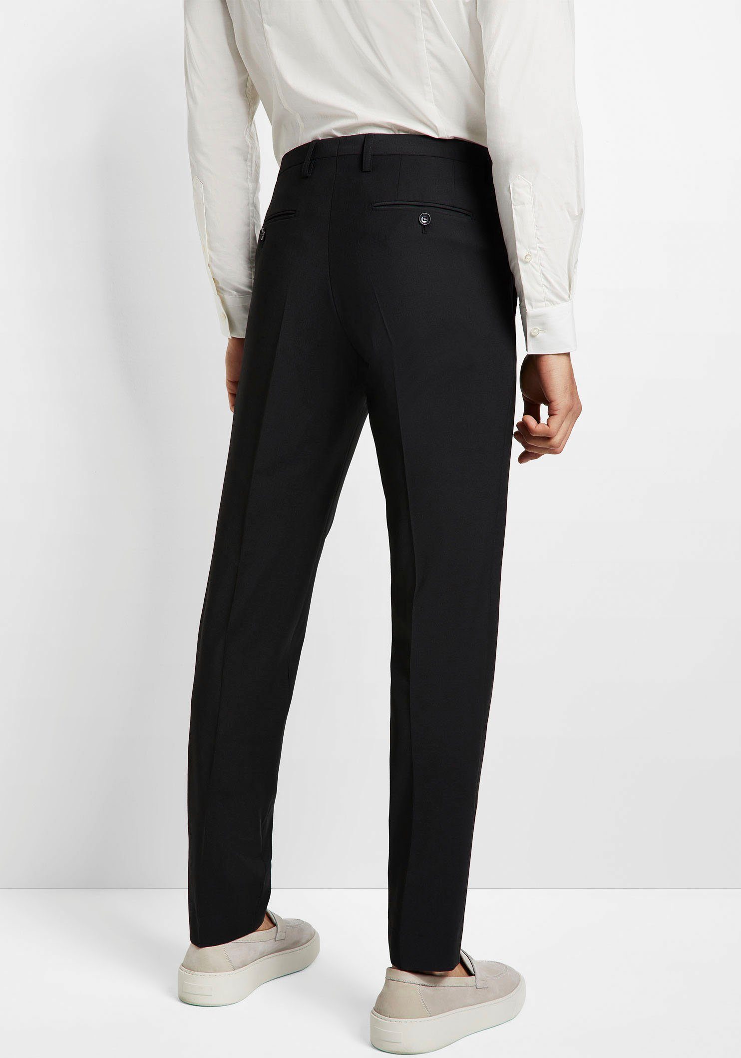 Cinque Pak CICASTELLO met power-stretch (2-delig)