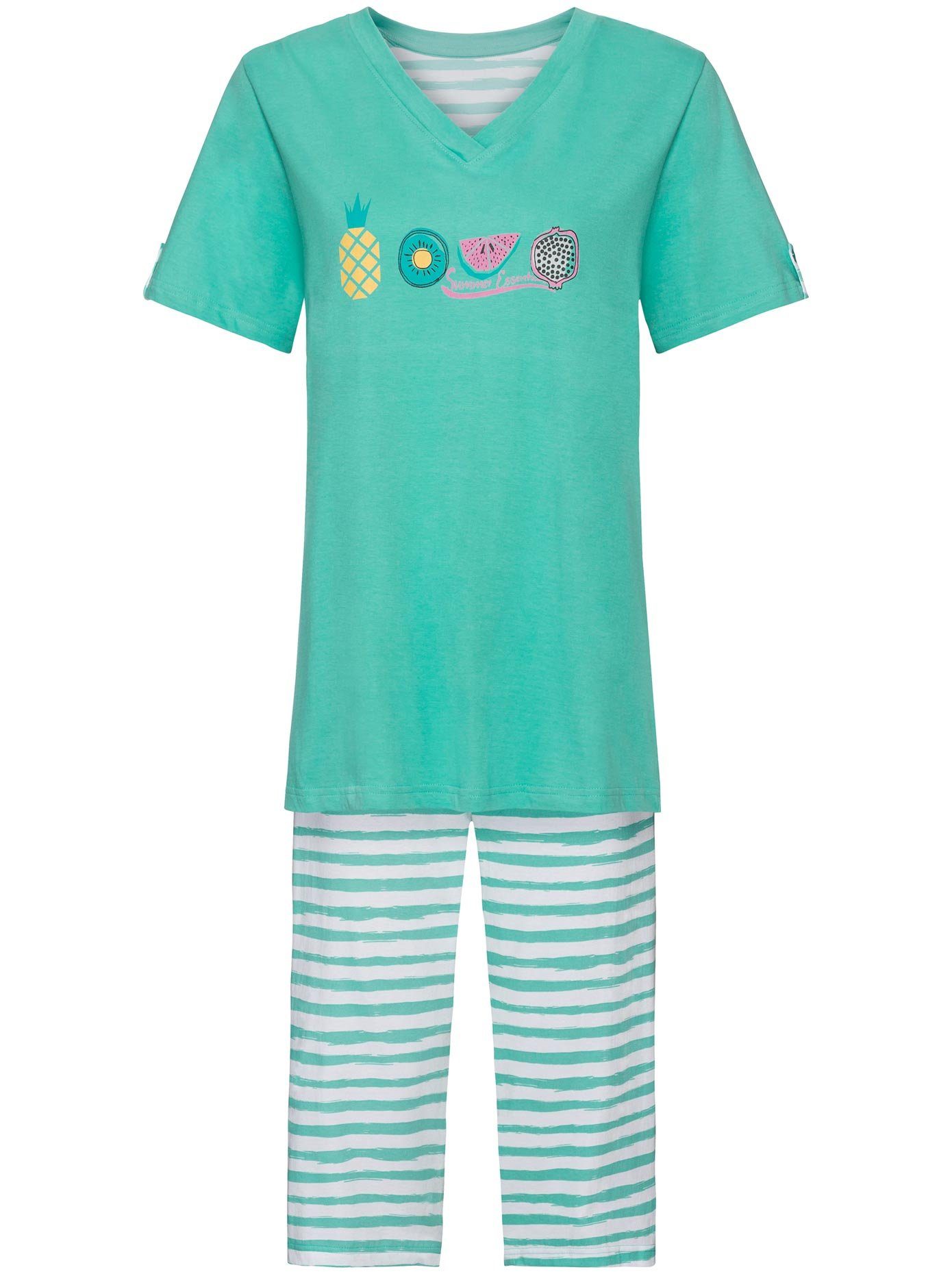 comtessa Pyjama