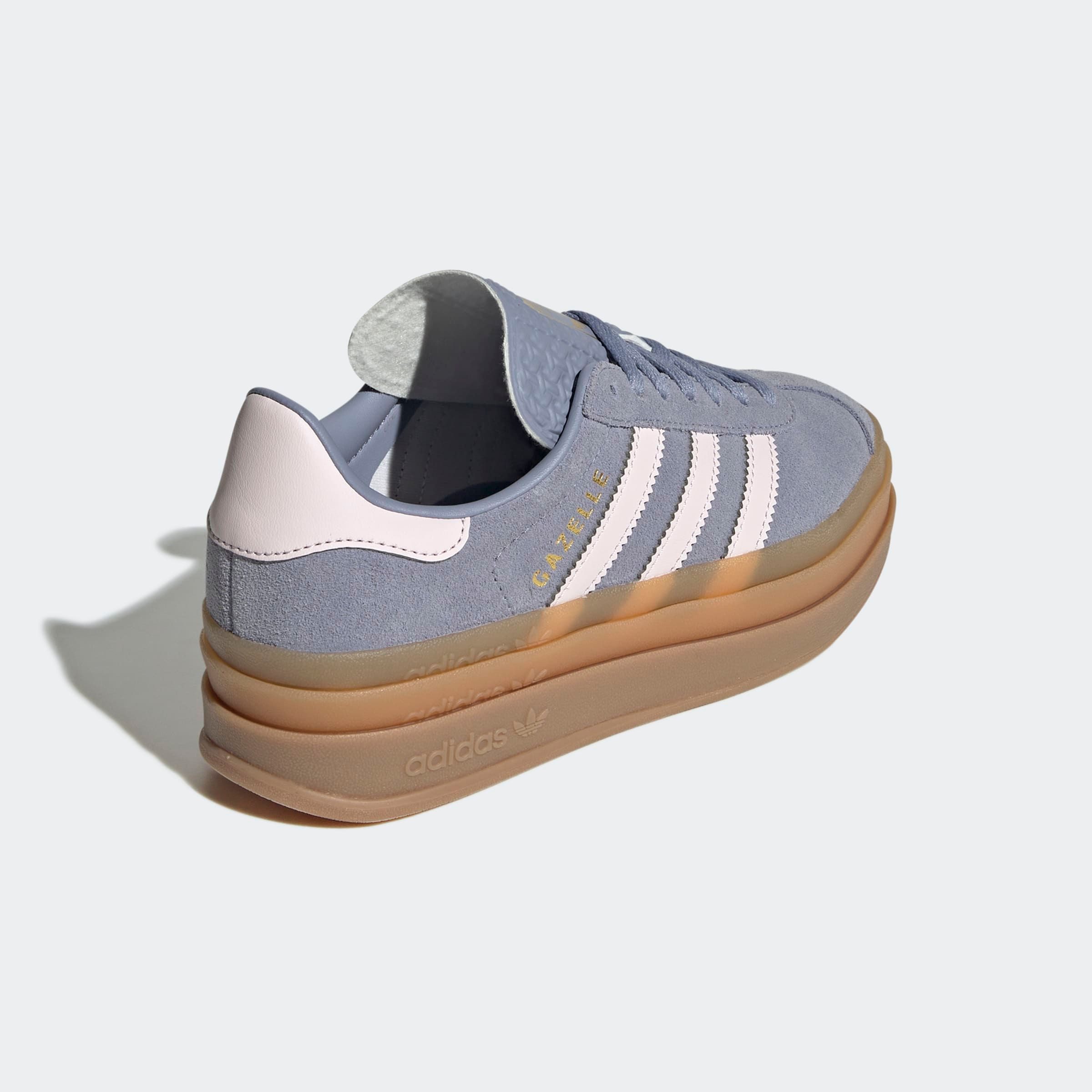 adidas Originals Sneakers GAZELLE BOLD KIDS