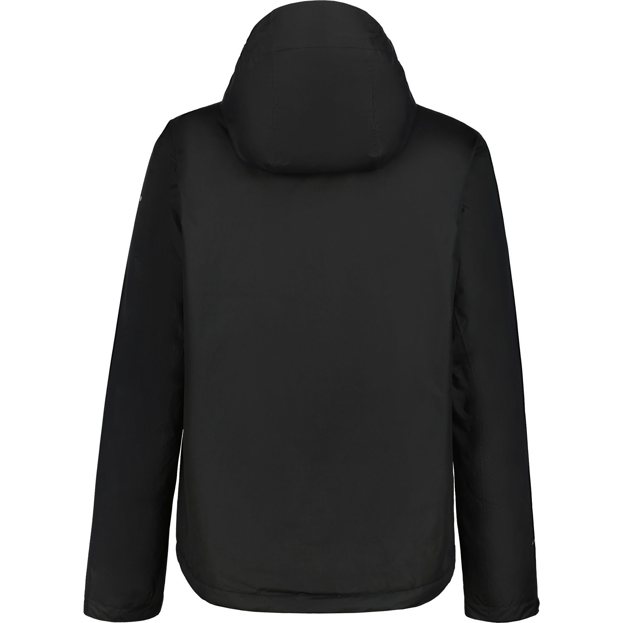 Icepeak Softshell-jack H SOFTSHELL JACKET BARBEAU