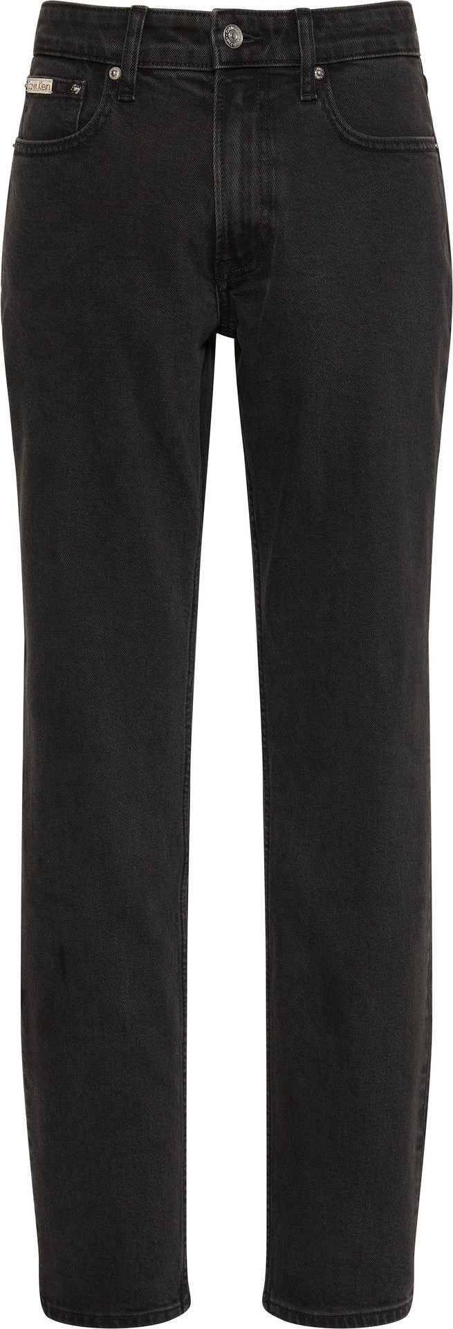 Calvin Klein Slim fit JeansSLIM NOS