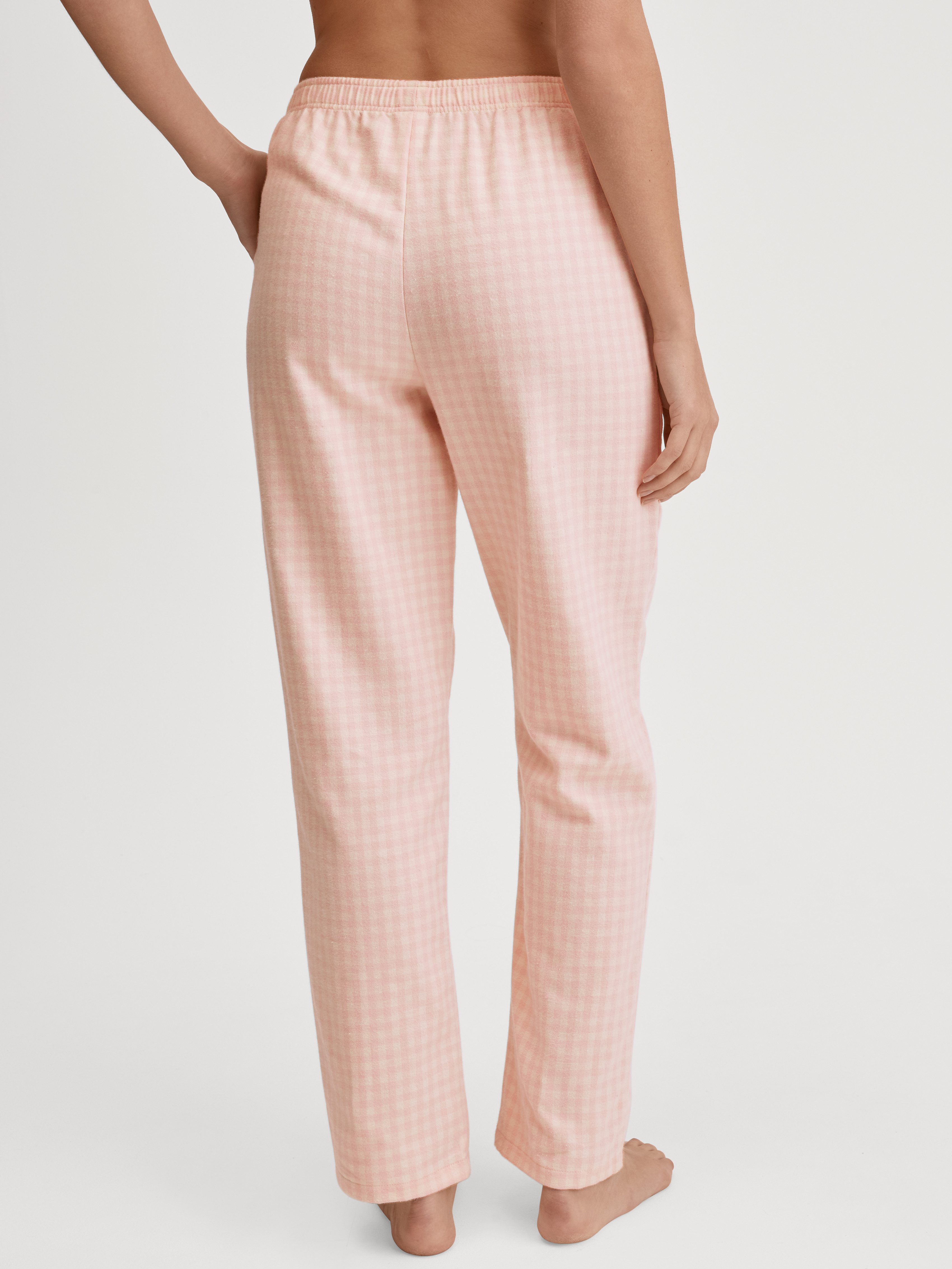 CALIDA Pyjamabroek Favourites Holiday