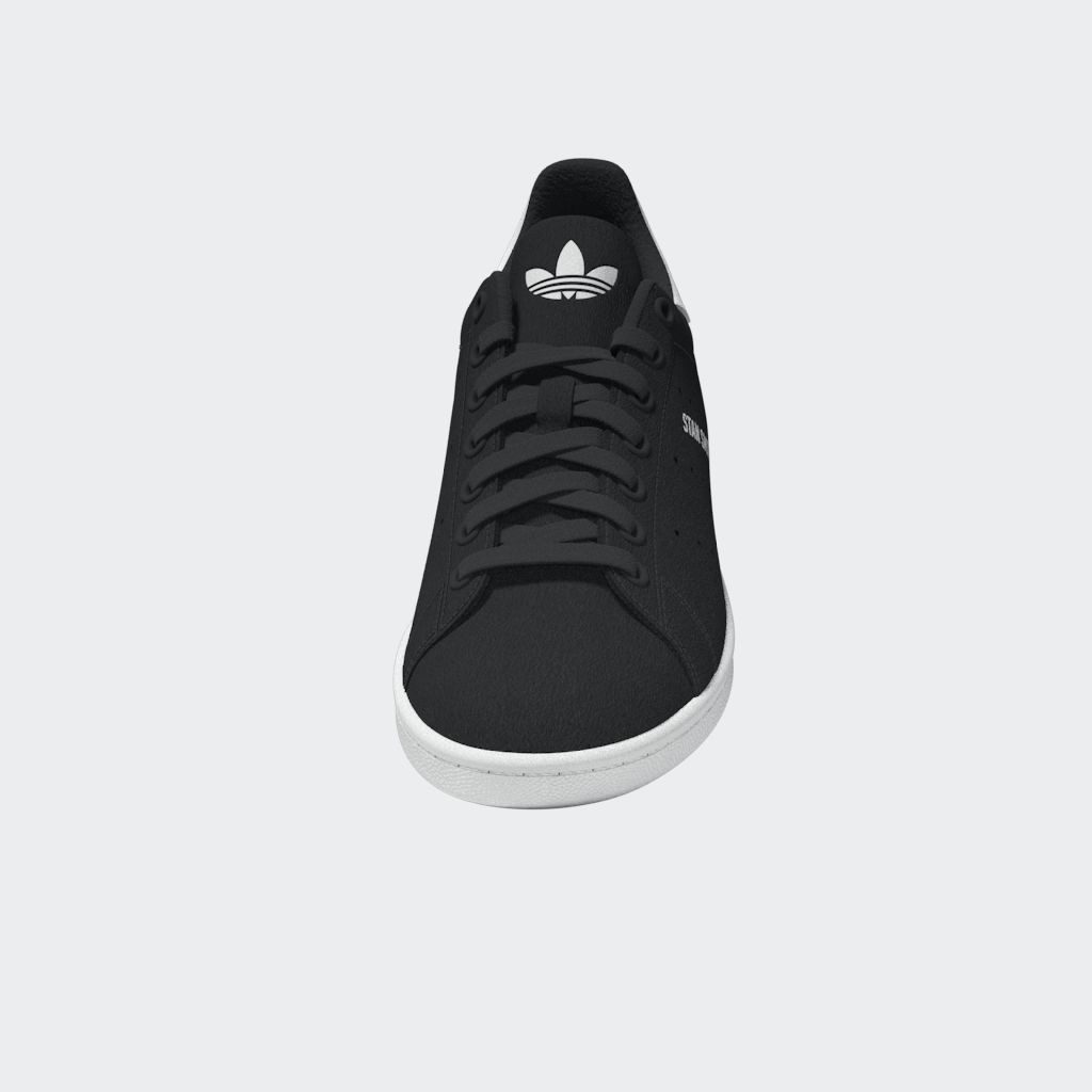 adidas Originals Sneakers STAN SMITH