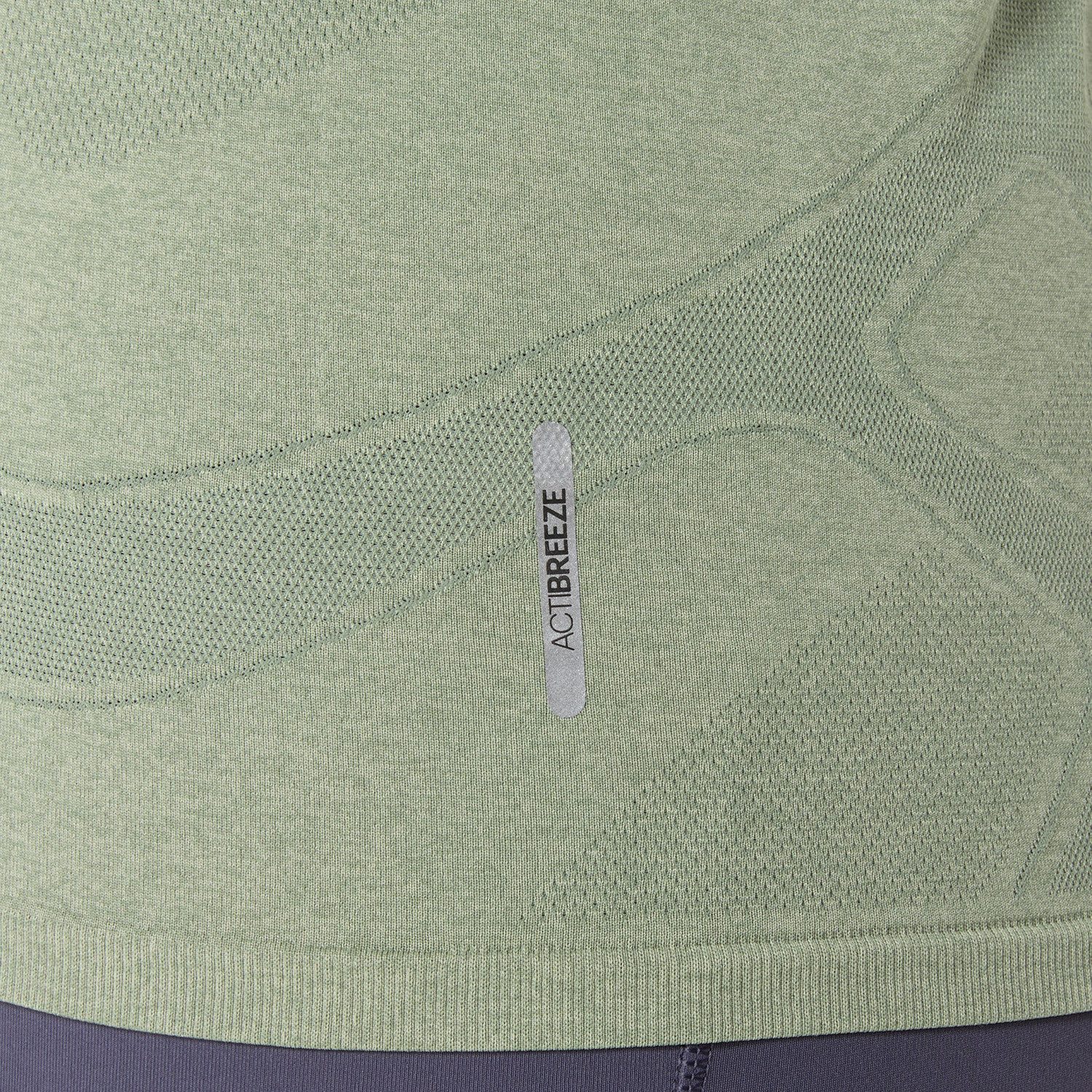 Asics Runningshirt