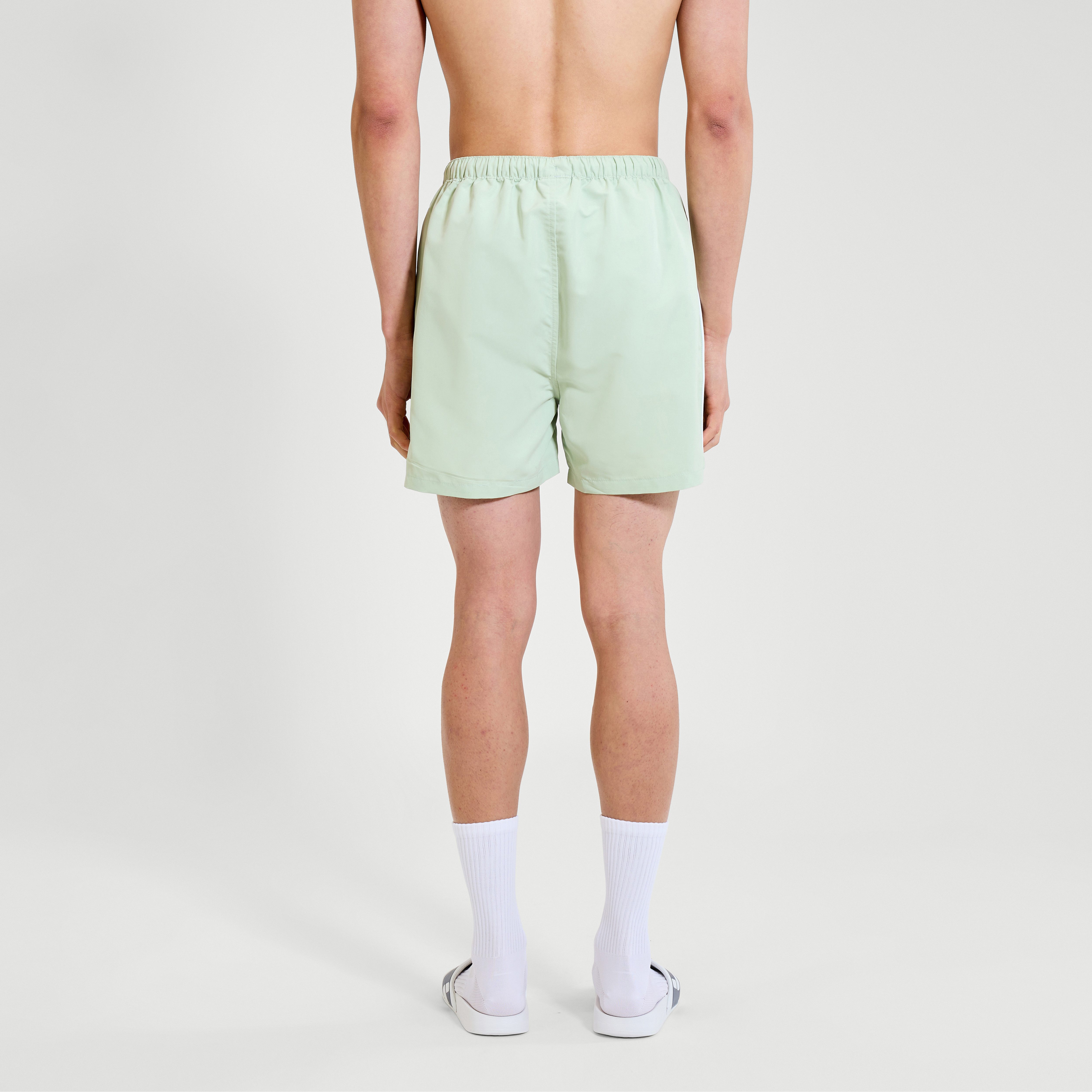 ellesse Zwembroek Dem Slackers Swim Short (1 stuk)