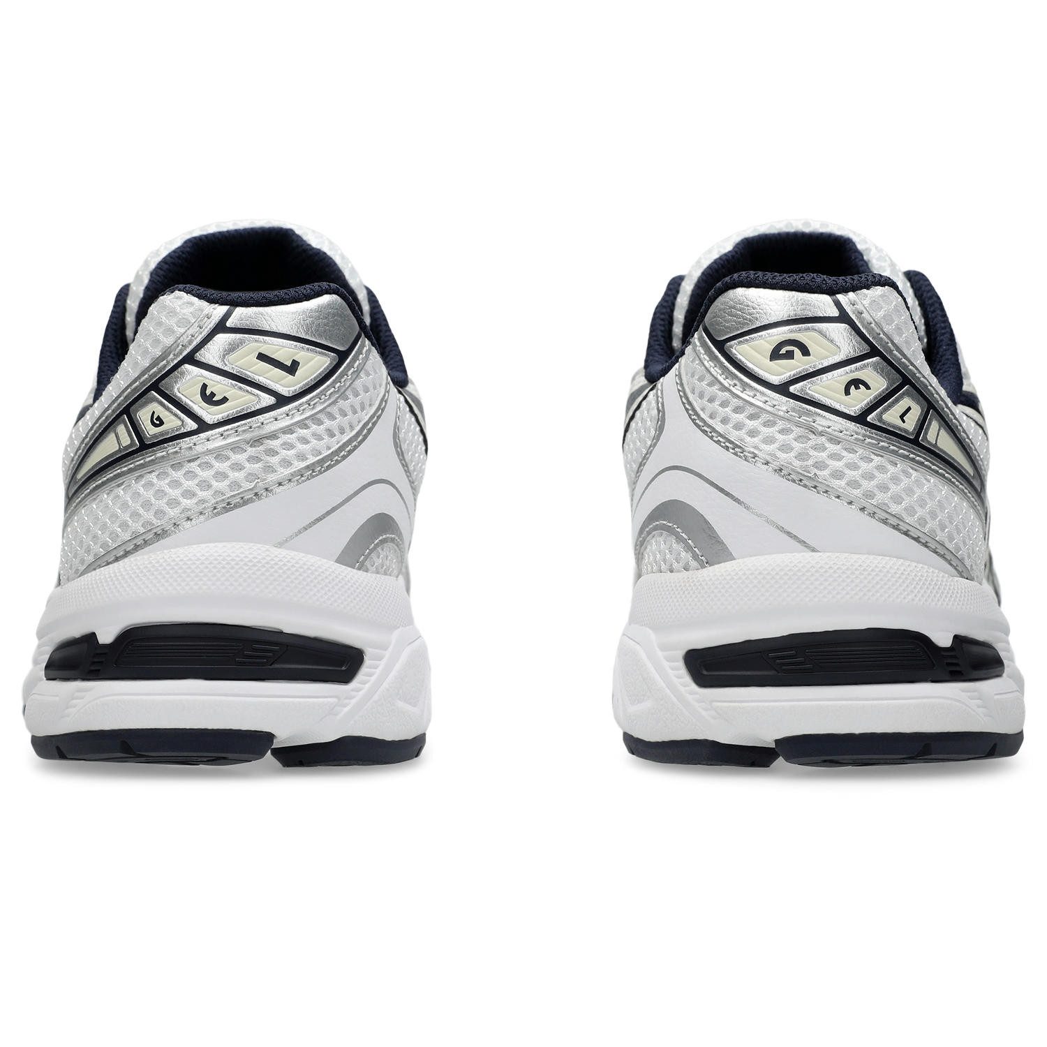 ASICS tiger Sneakers GEL-1130 GS