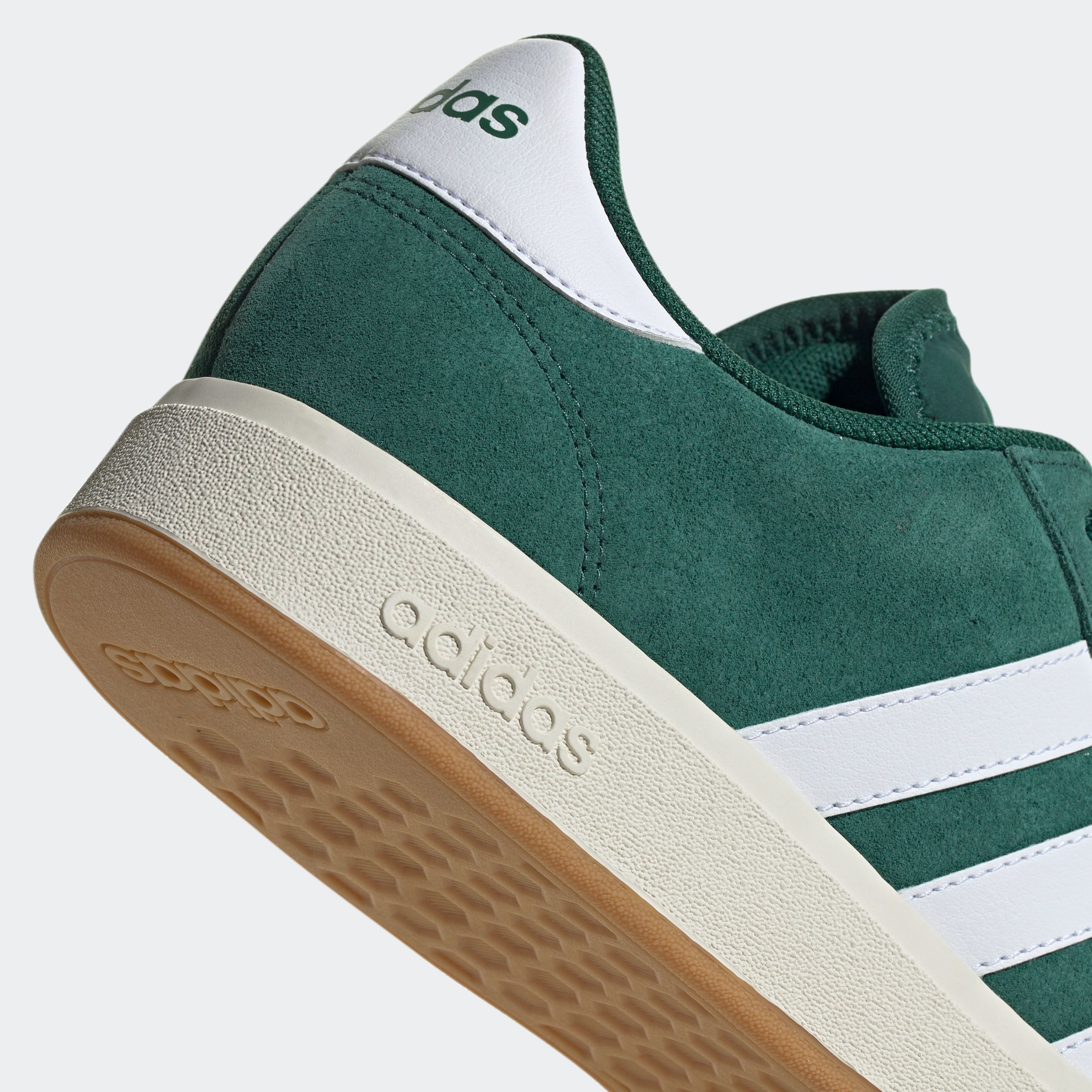 adidas Sportswear Sneakers GRAND COURT BASE 00S Ontwerp in de geest van de adidas Campus 00