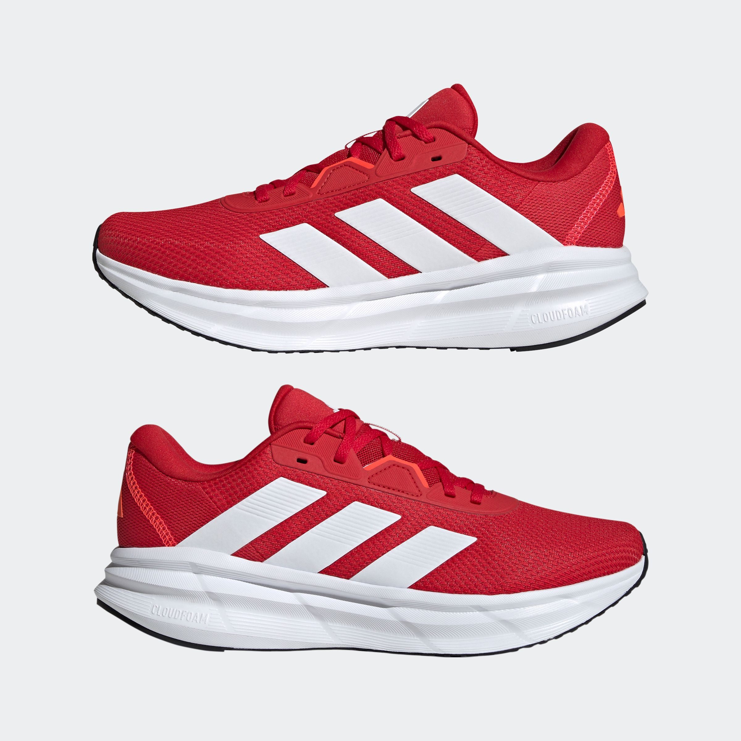 adidas Performance Runningschoenen GALAXY 7
