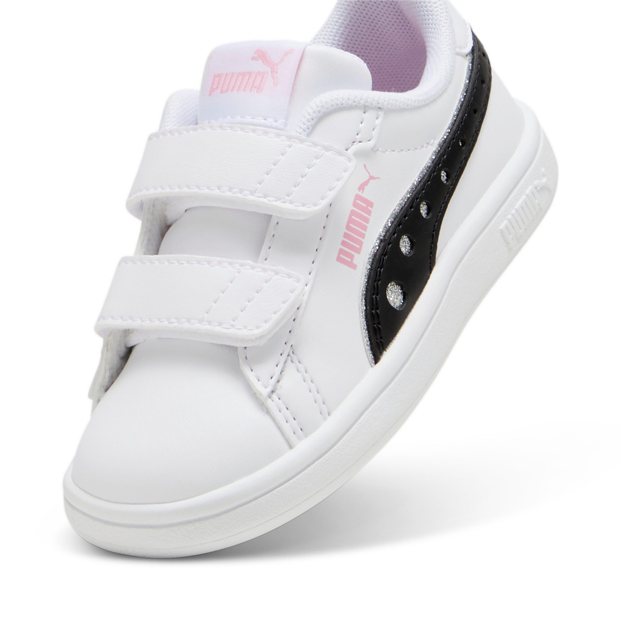 PUMA Sneakers SMASH 3.0 DANCE PARTY V INF