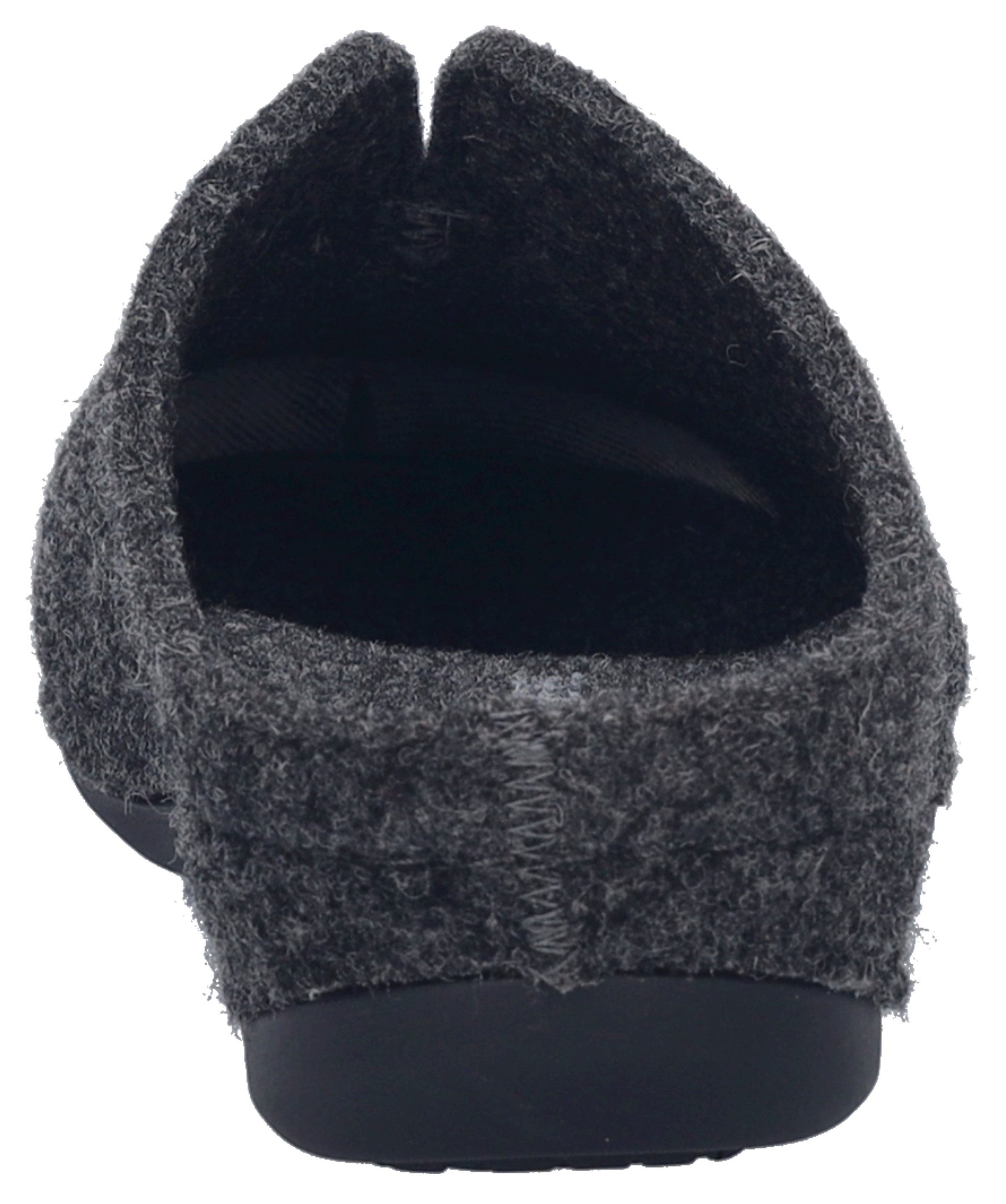 Josef Seibel Pantoffels Cholet 06