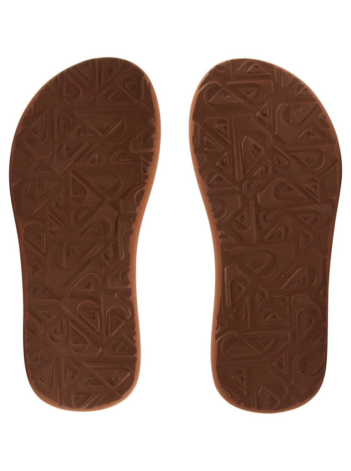 Quiksilver Sandalen Carver Switch