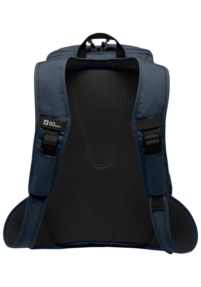 Jack Wolfskin Rugzak Waimea